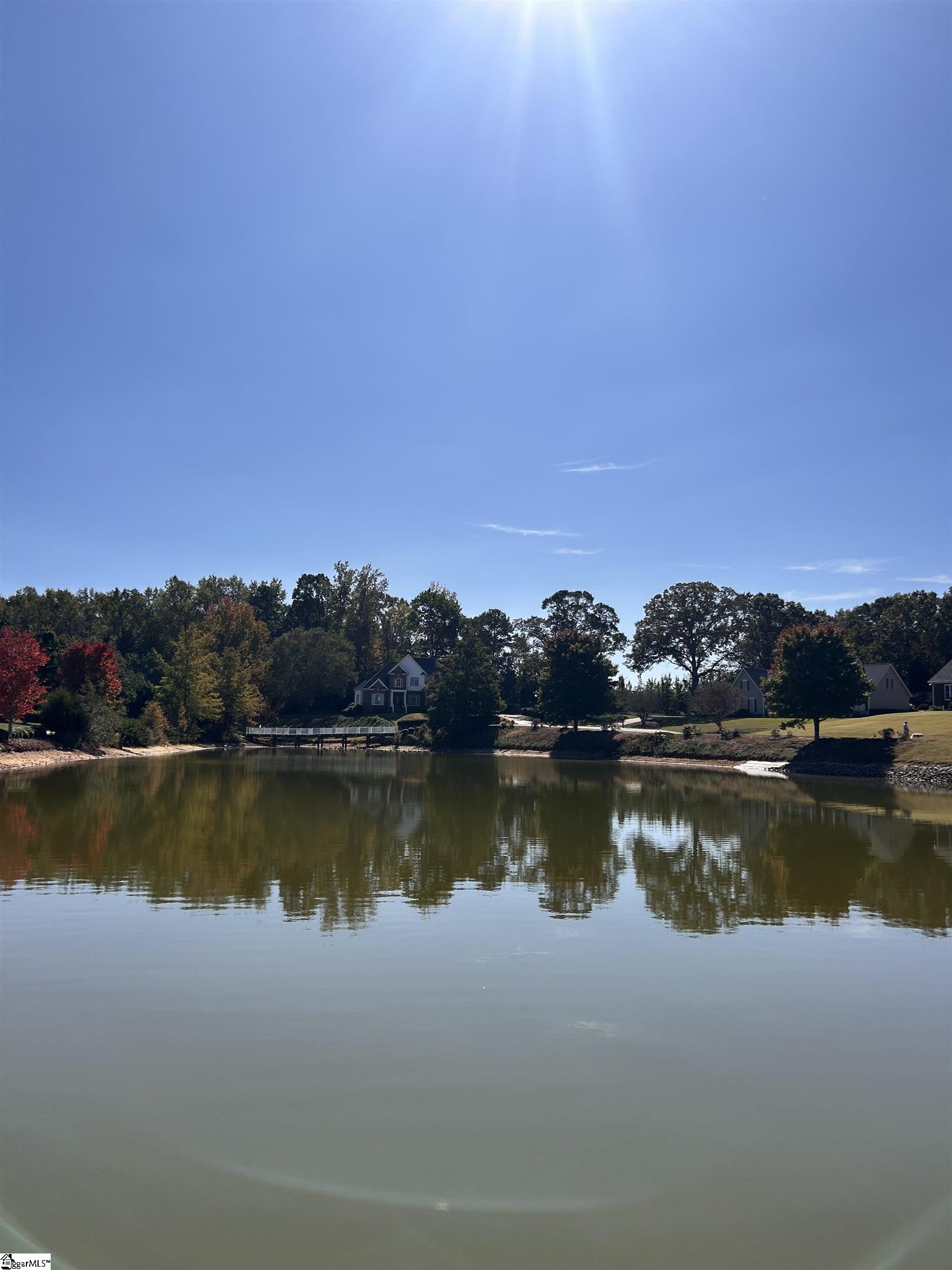 MLS #1572440 image #48