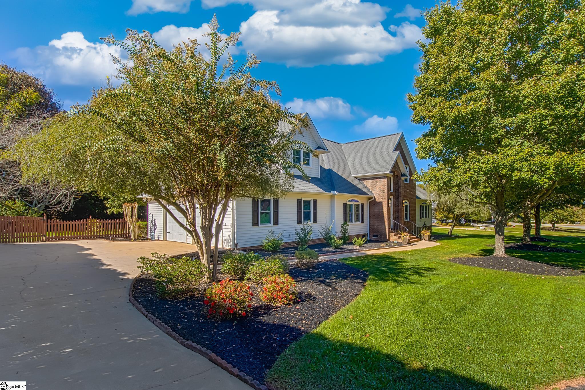 MLS #1572440 image #5