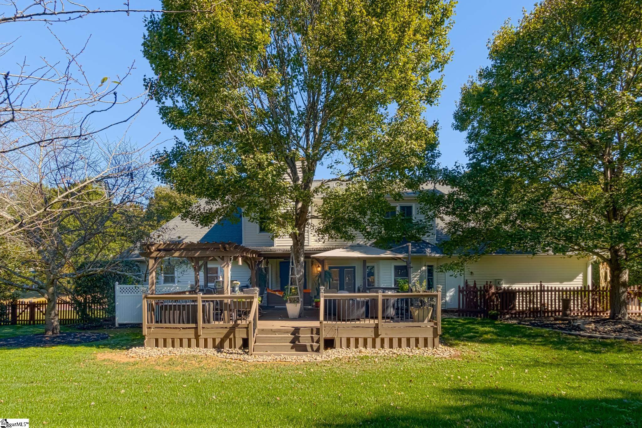 MLS #1572440 image #9