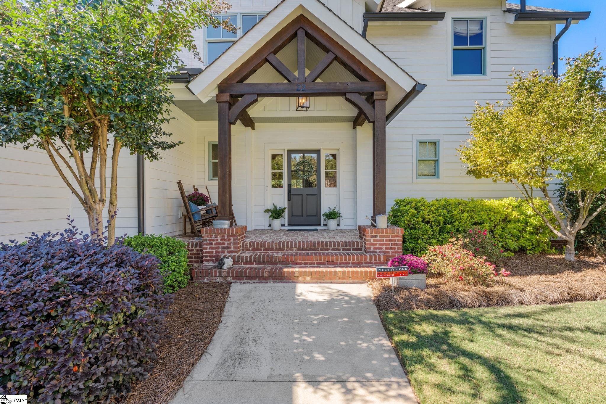 MLS #1572441 image #1