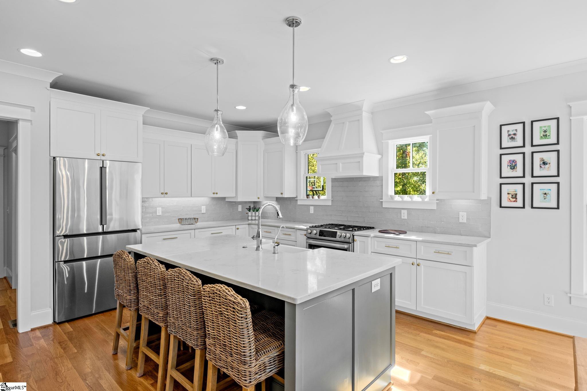 MLS #1572441 image #10