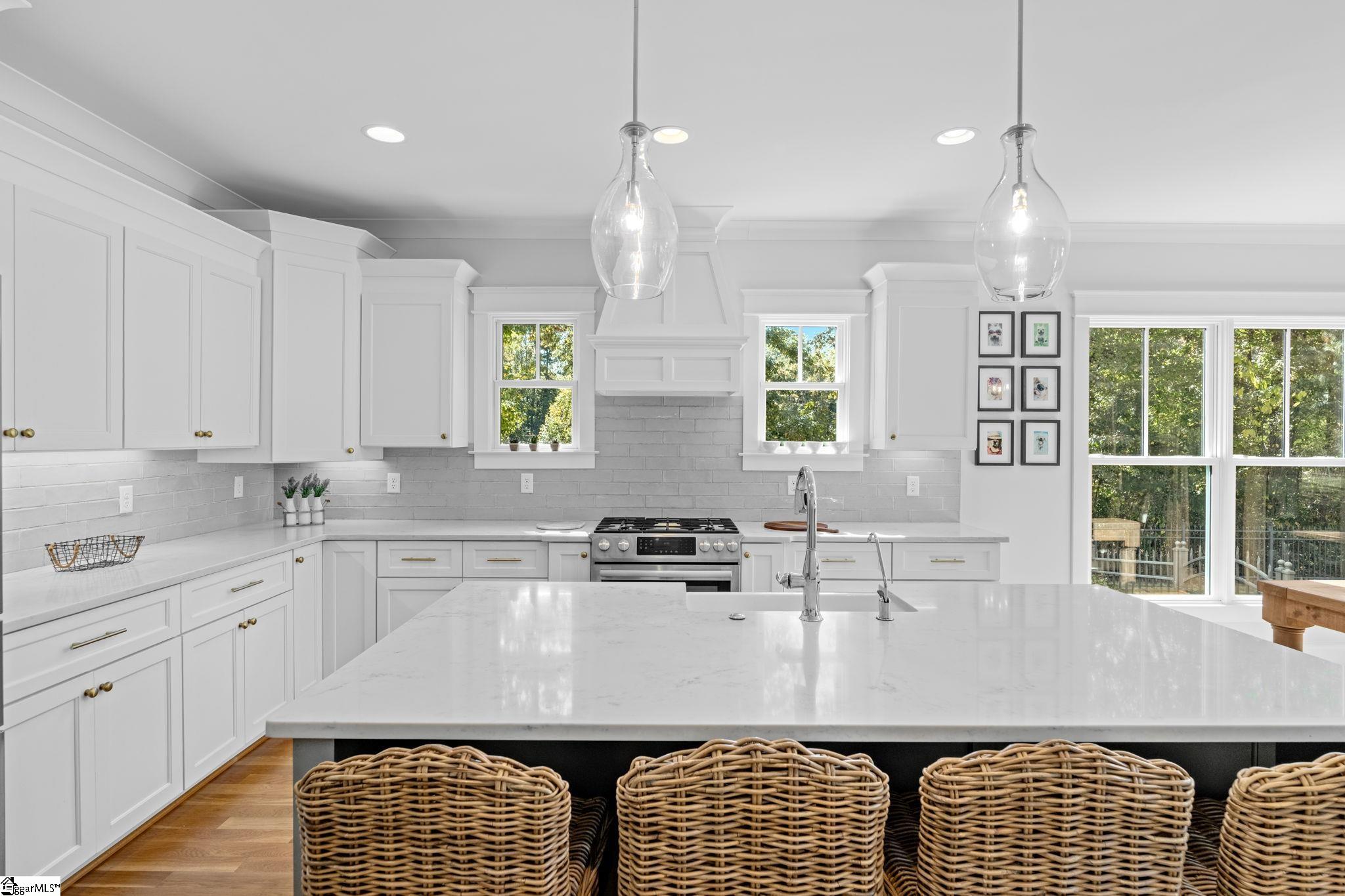 MLS #1572441 image #11