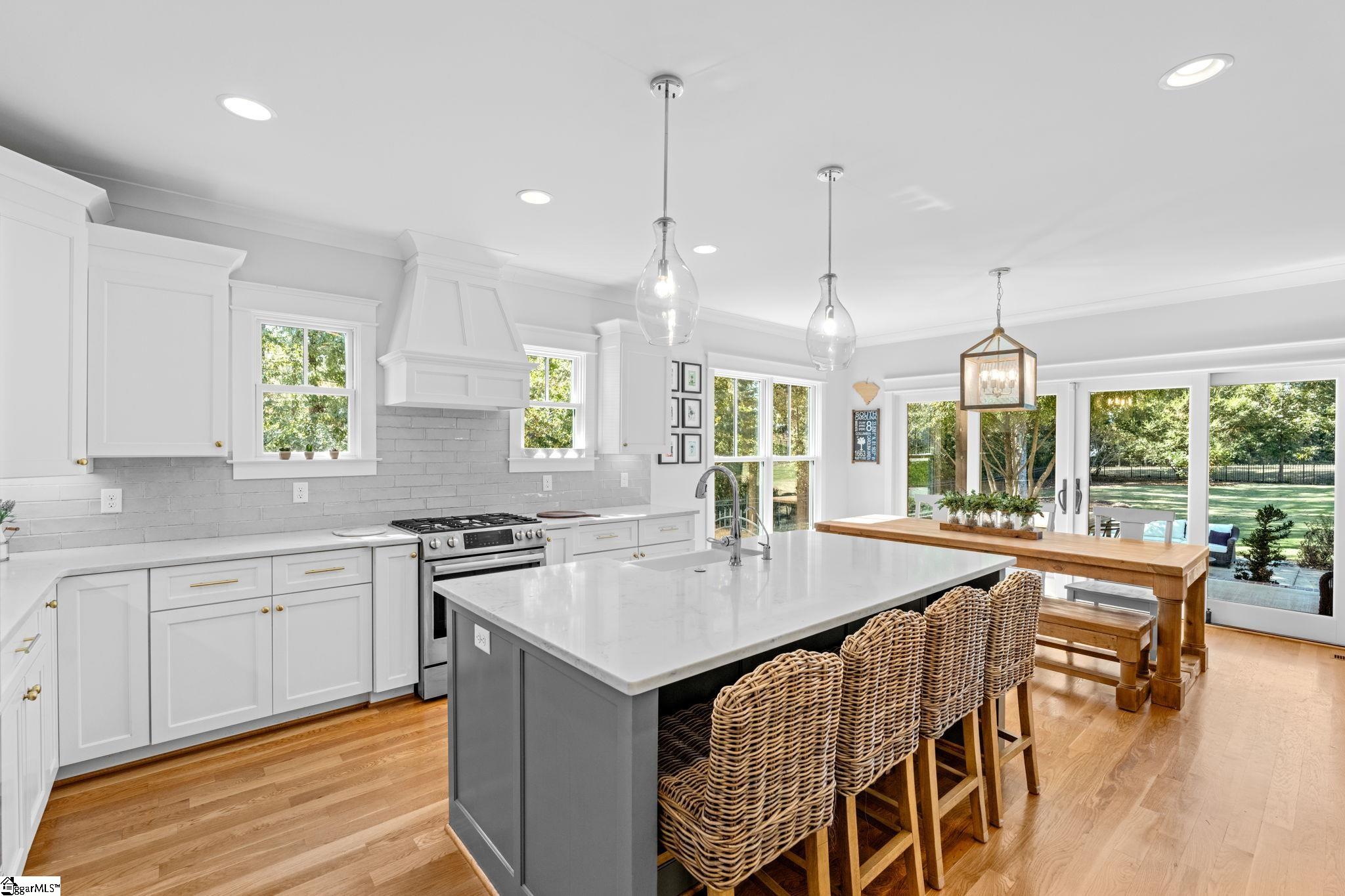 MLS #1572441 image #12