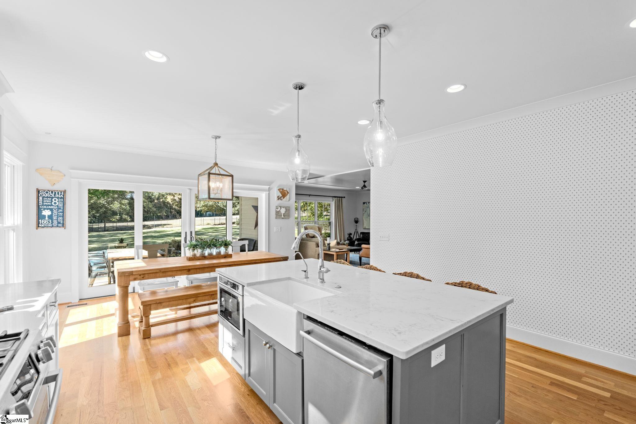 MLS #1572441 image #13