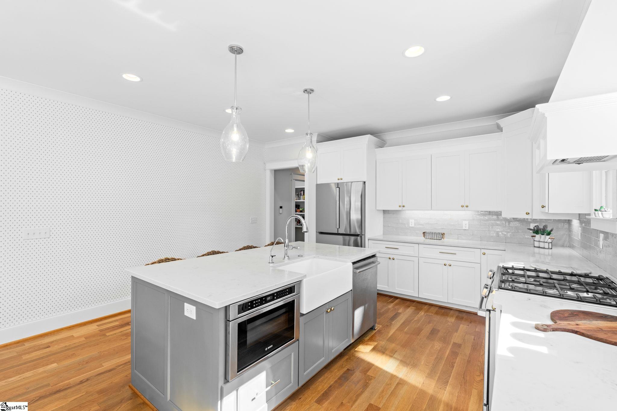 MLS #1572441 image #14