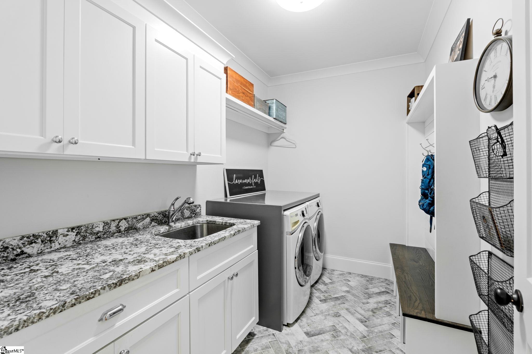 MLS #1572441 image #15