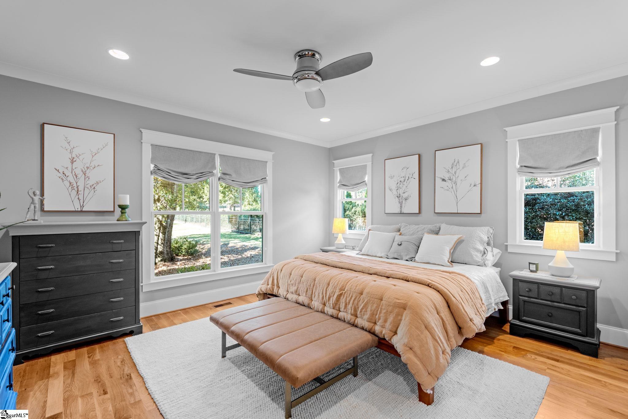 MLS #1572441 image #17