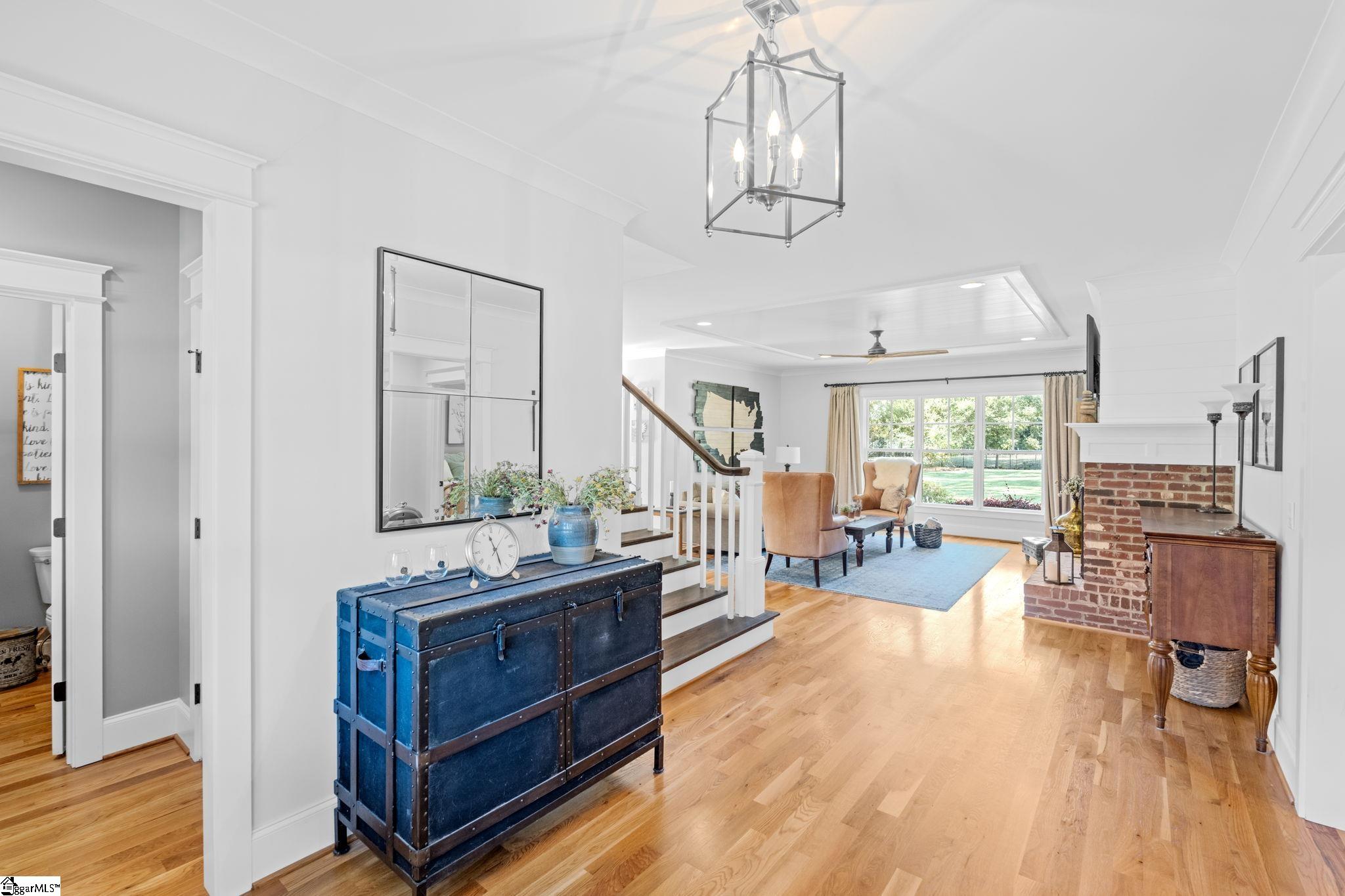 MLS #1572441 image #2