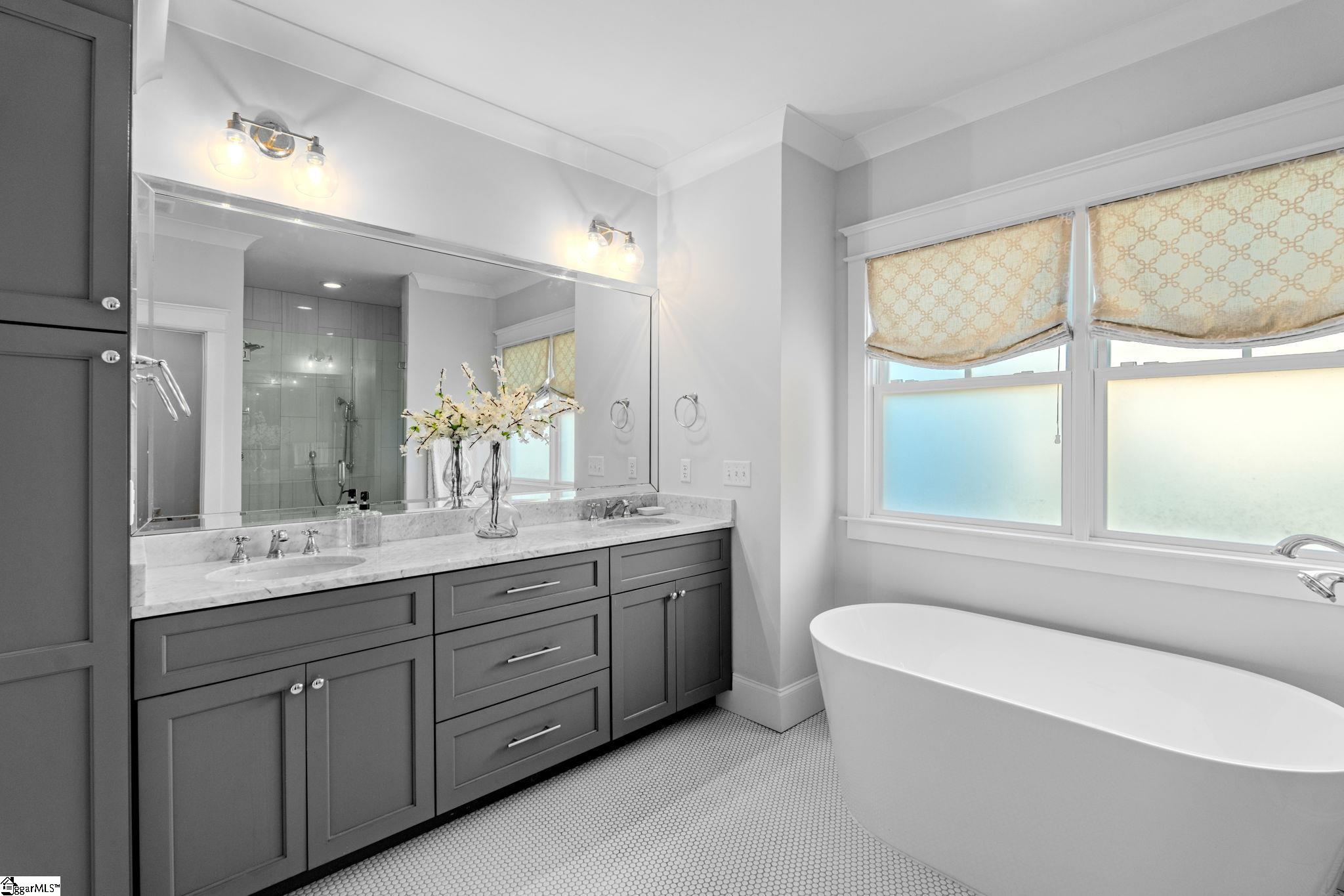 MLS #1572441 image #20