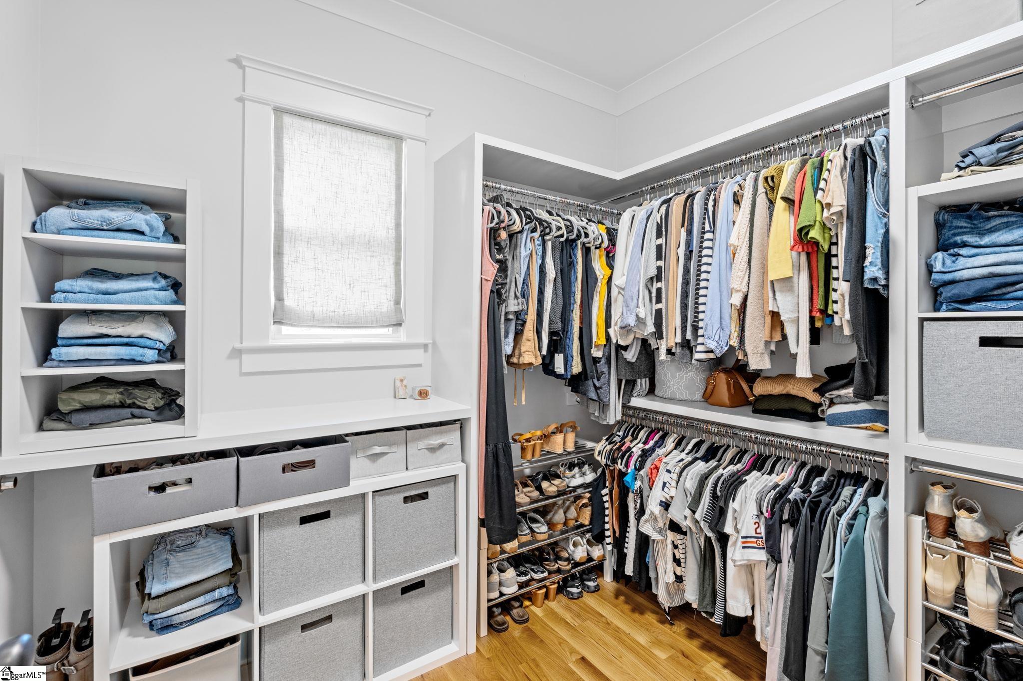 MLS #1572441 image #21