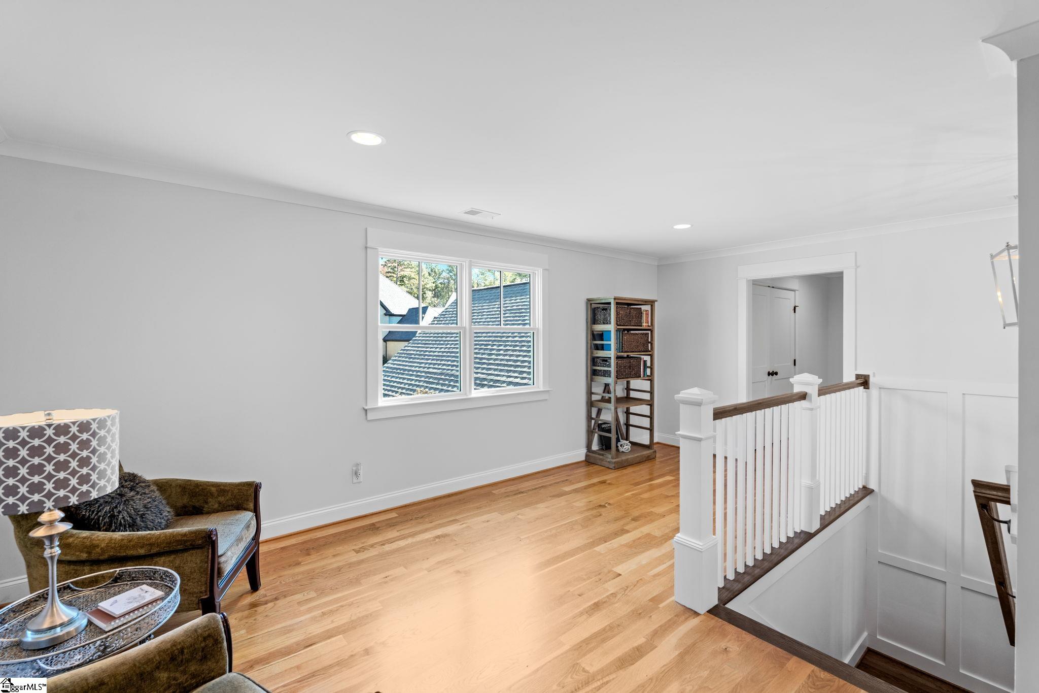 MLS #1572441 image #22