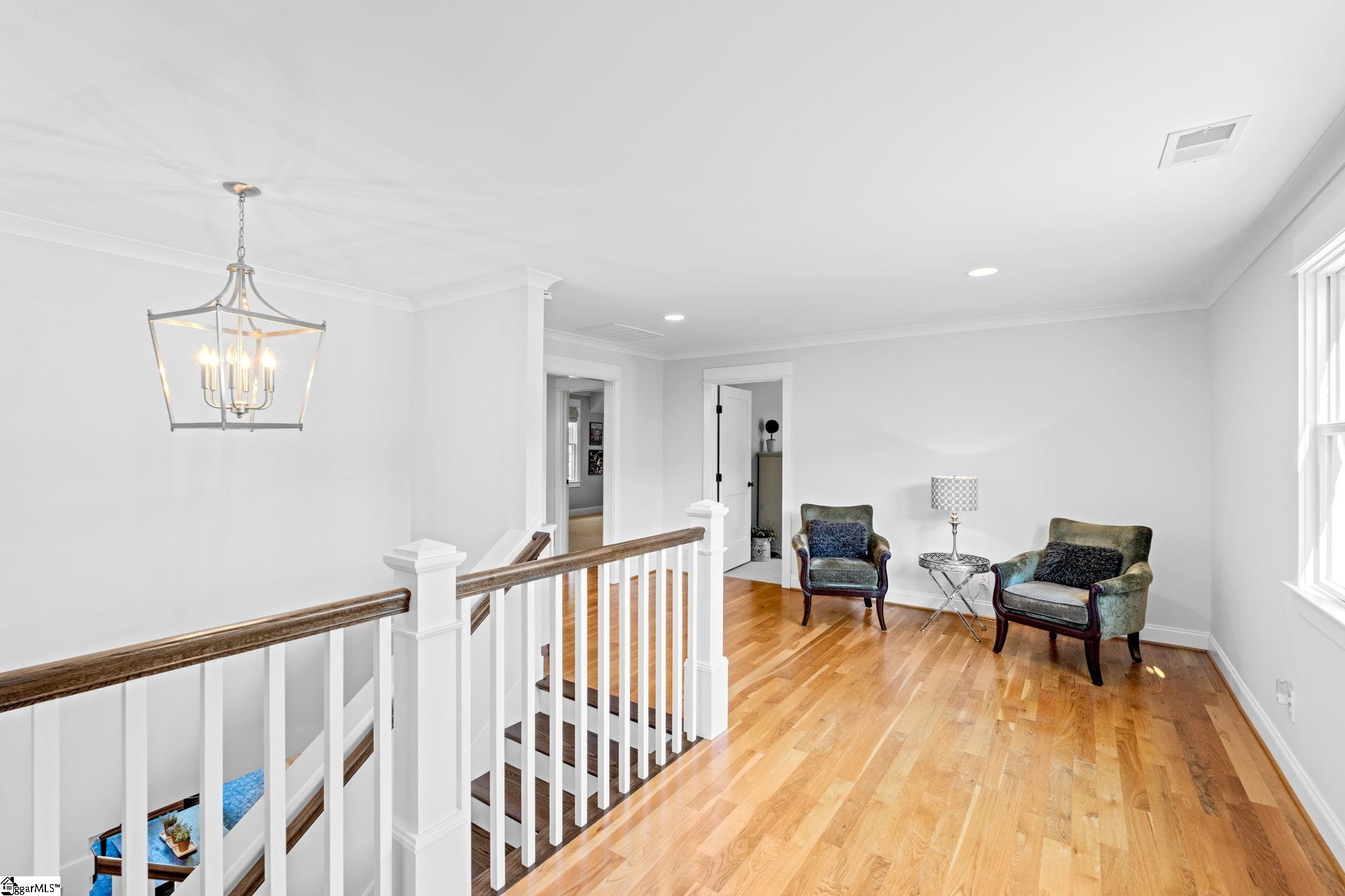 MLS #1572441 image #23