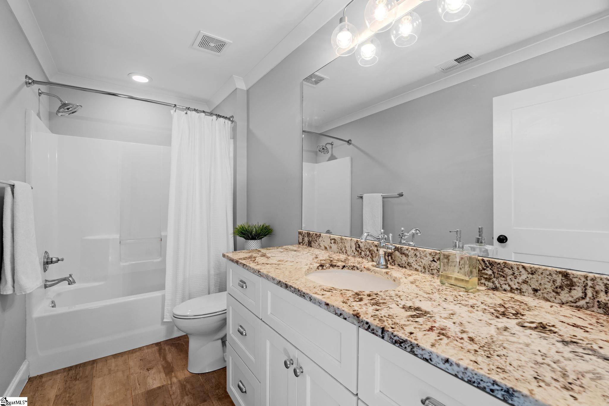 MLS #1572441 image #26