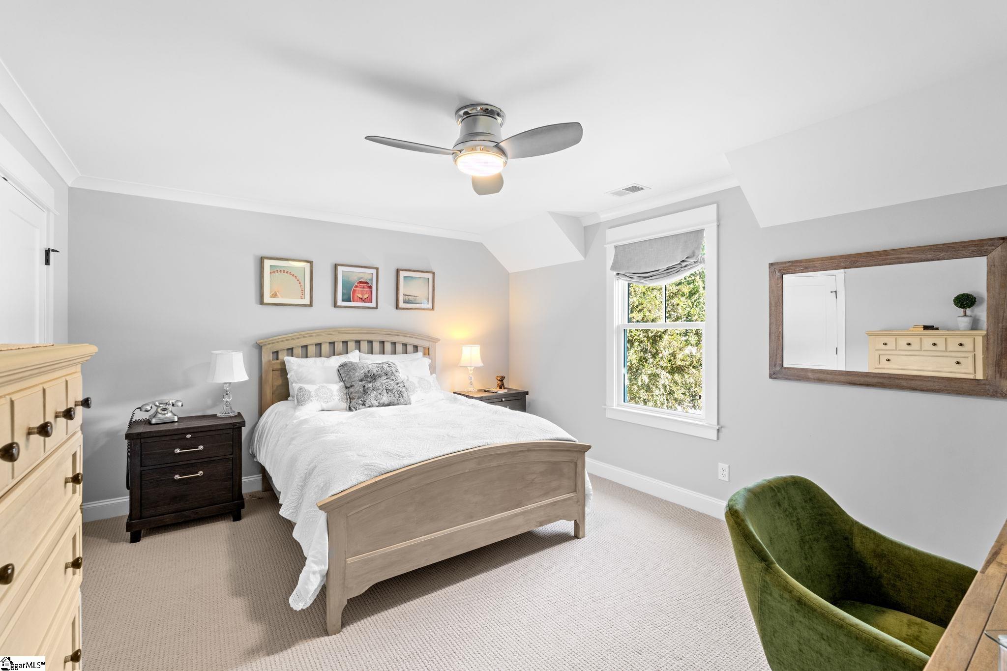 MLS #1572441 image #27