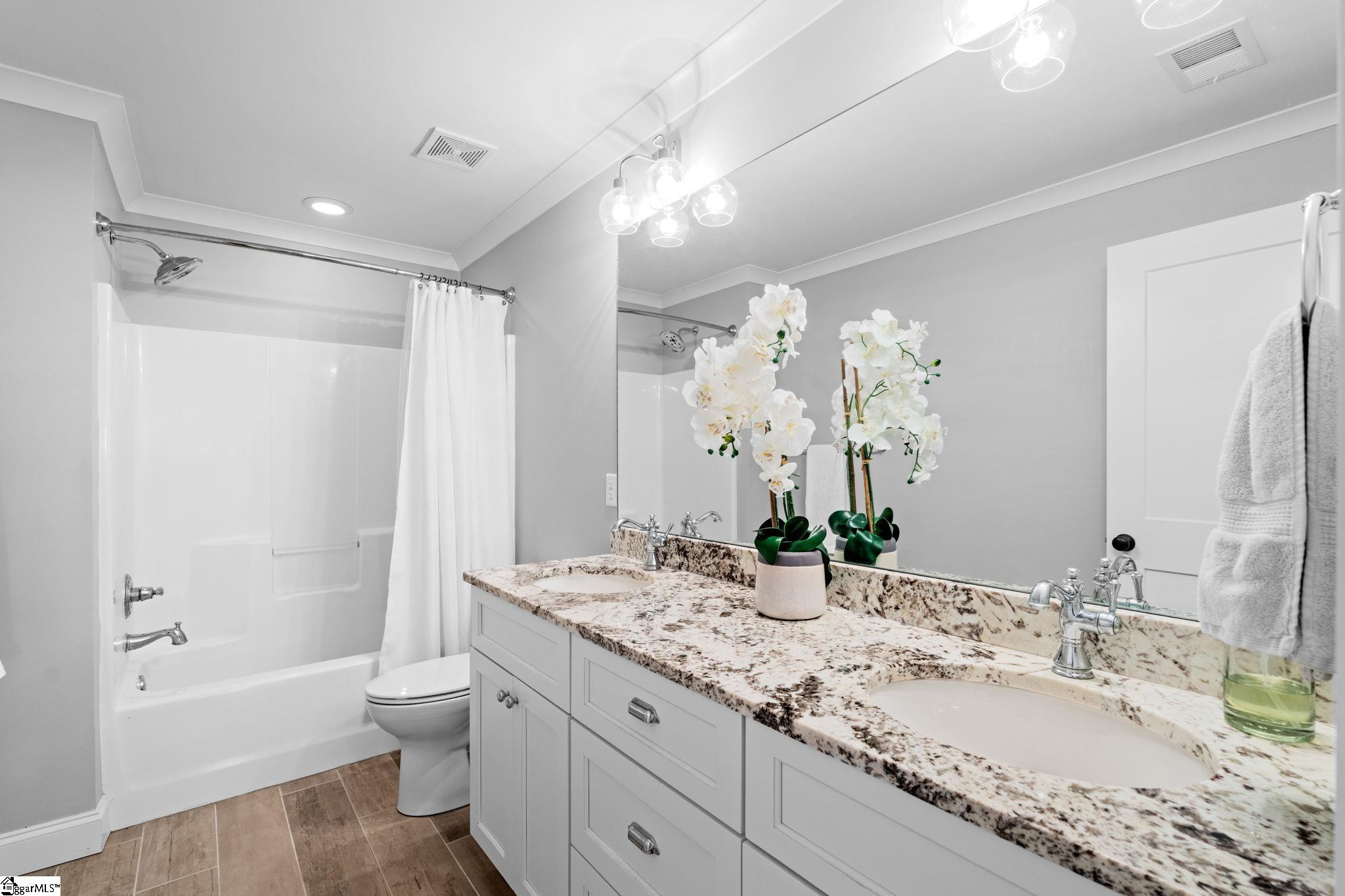 MLS #1572441 image #28