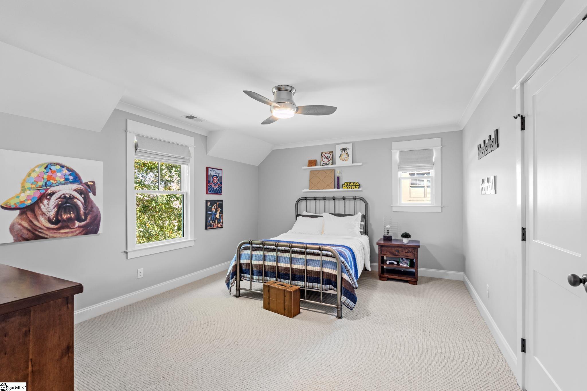 MLS #1572441 image #29