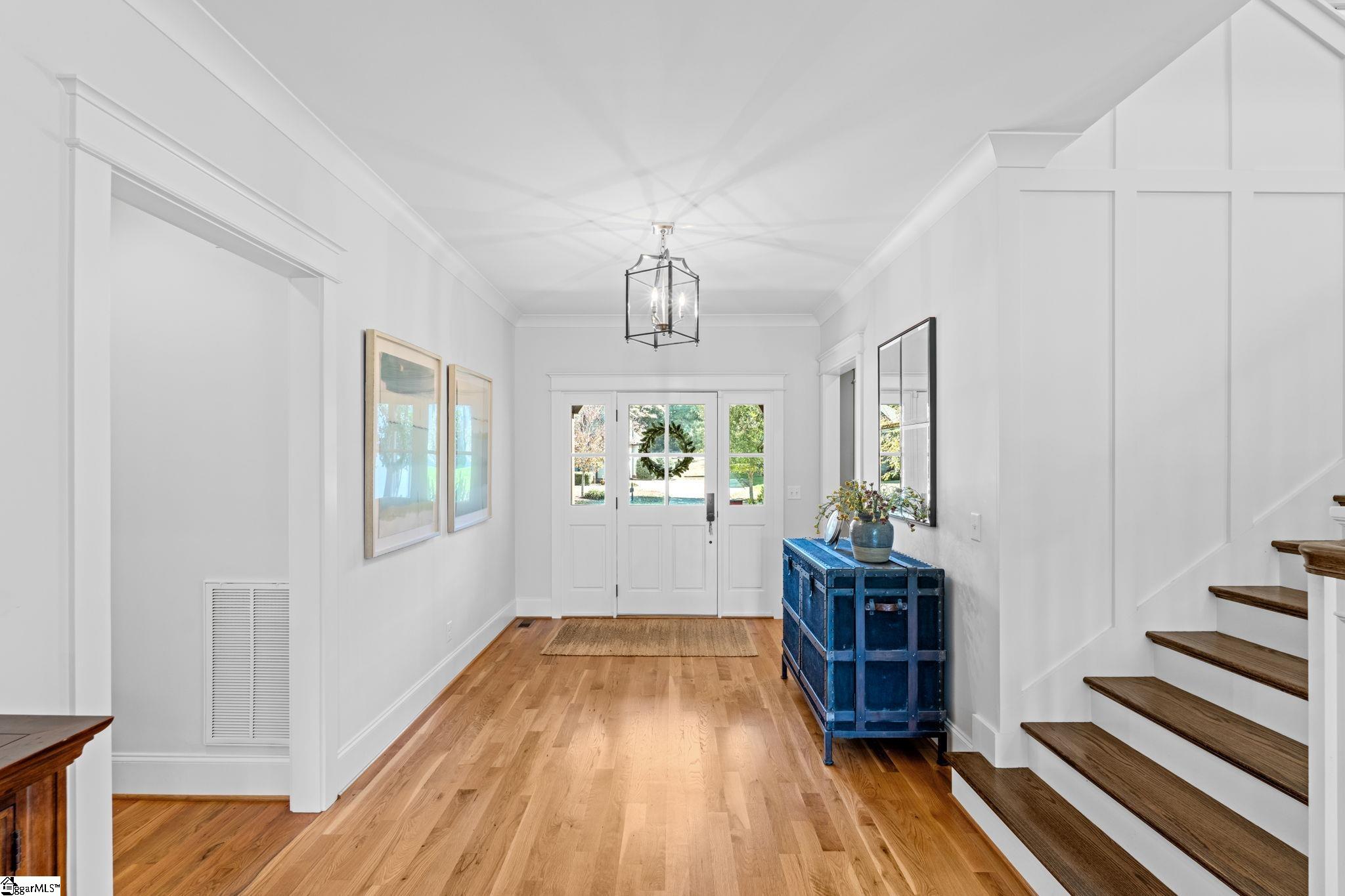 MLS #1572441 image #3