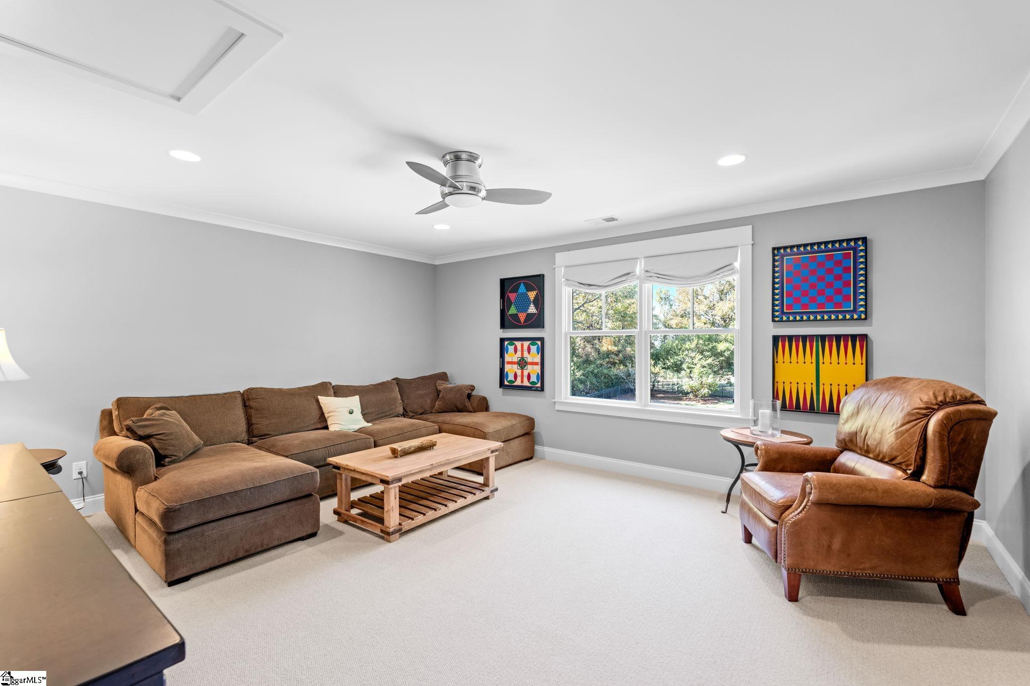 MLS #1572441 image #30