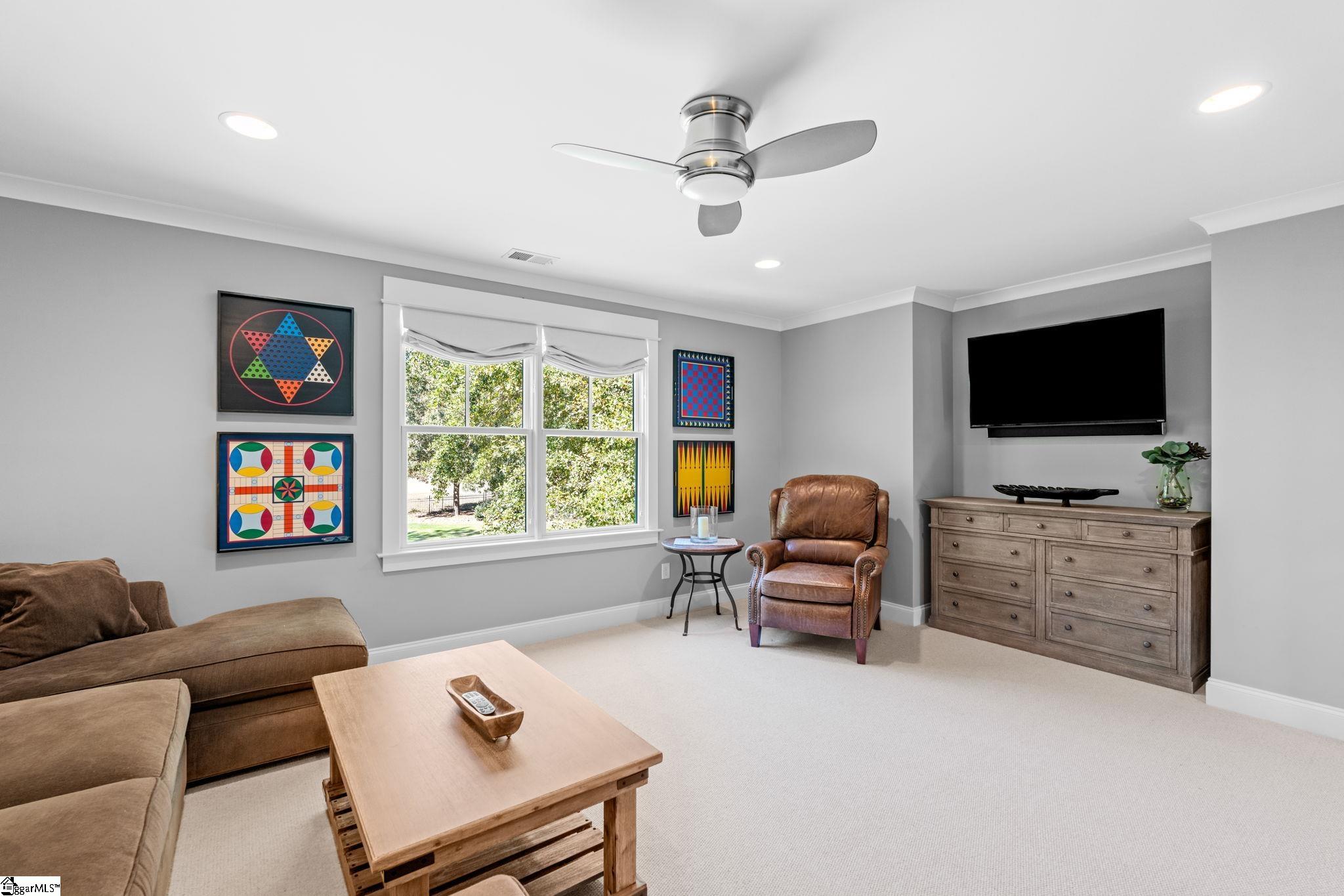 MLS #1572441 image #31