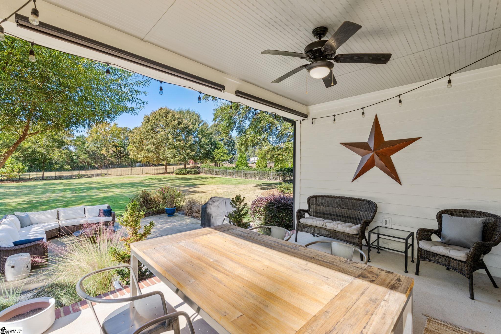 MLS #1572441 image #32