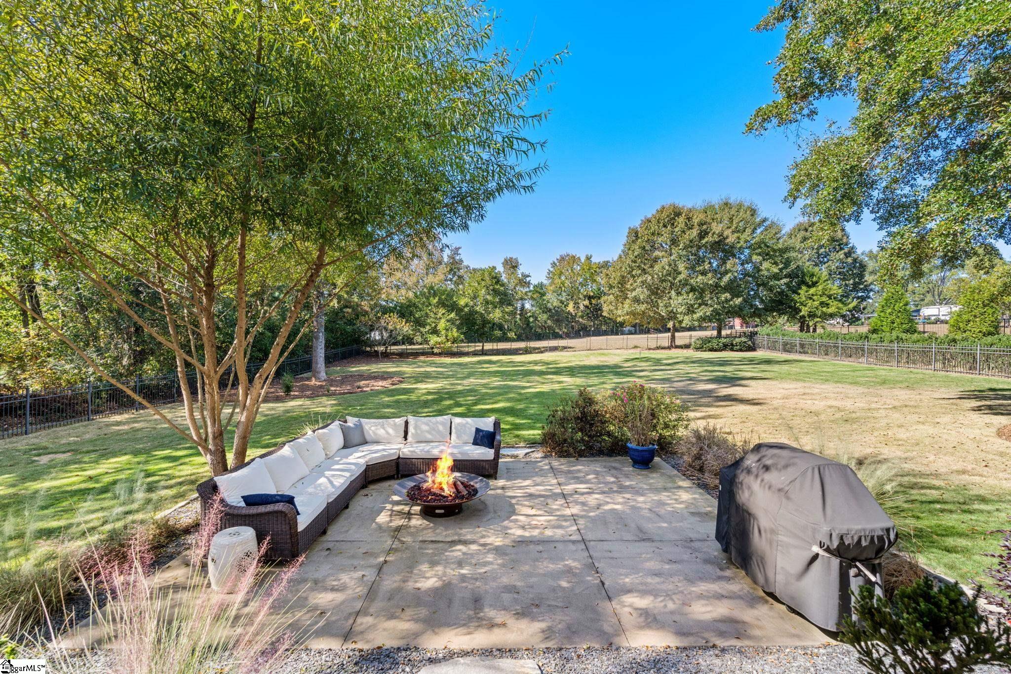 MLS #1572441 image #33