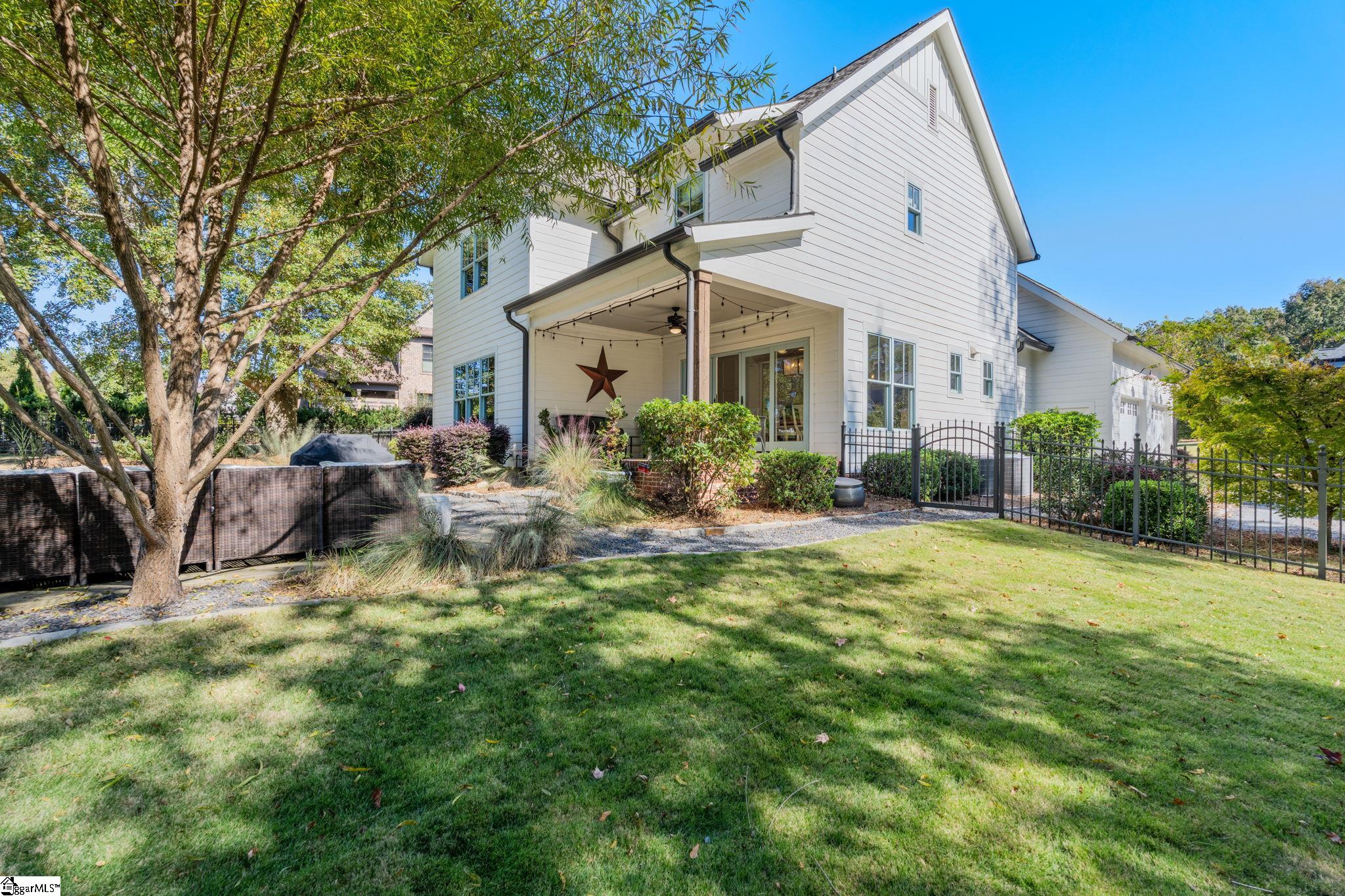 MLS #1572441 image #35