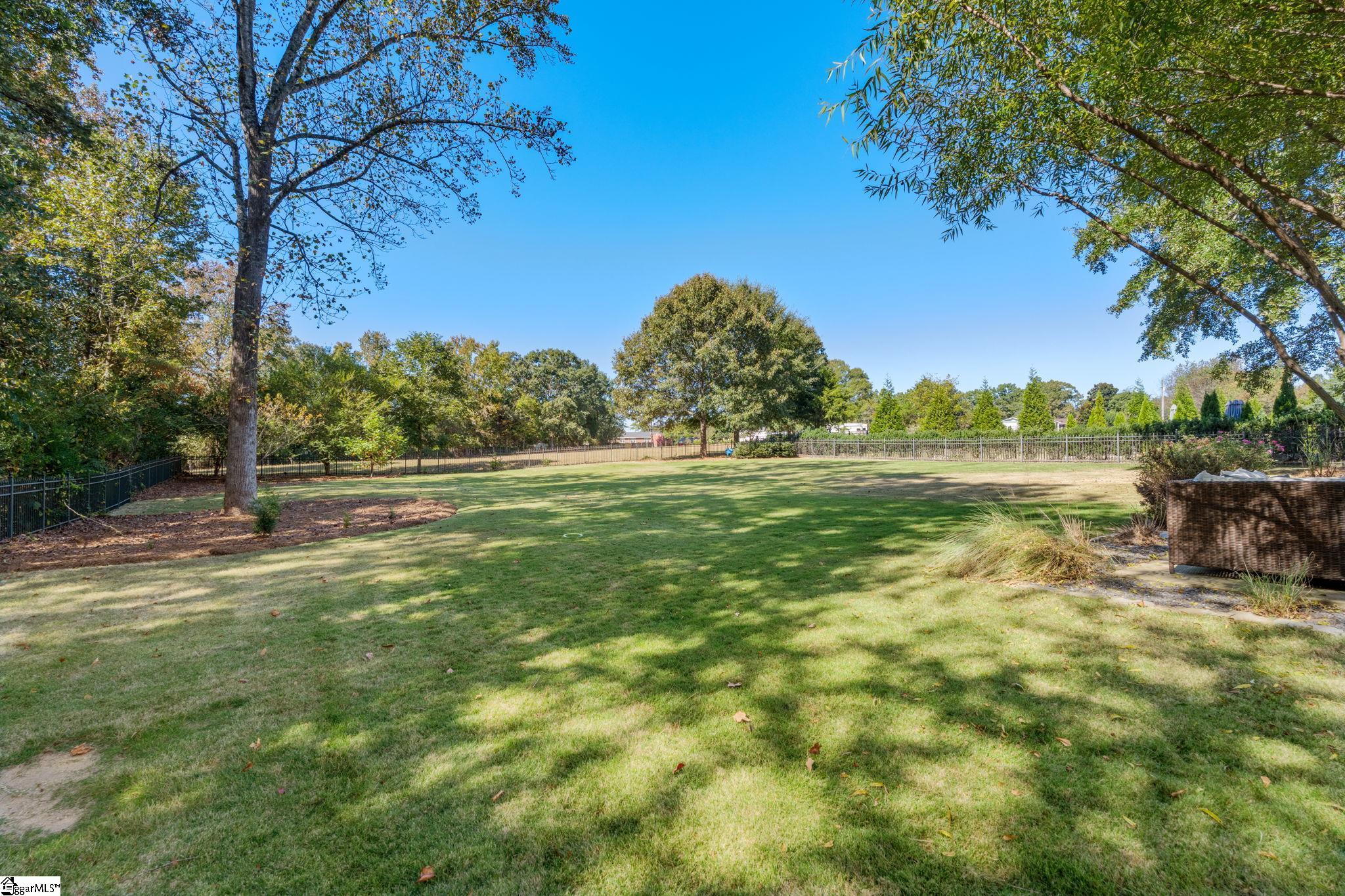 MLS #1572441 image #36