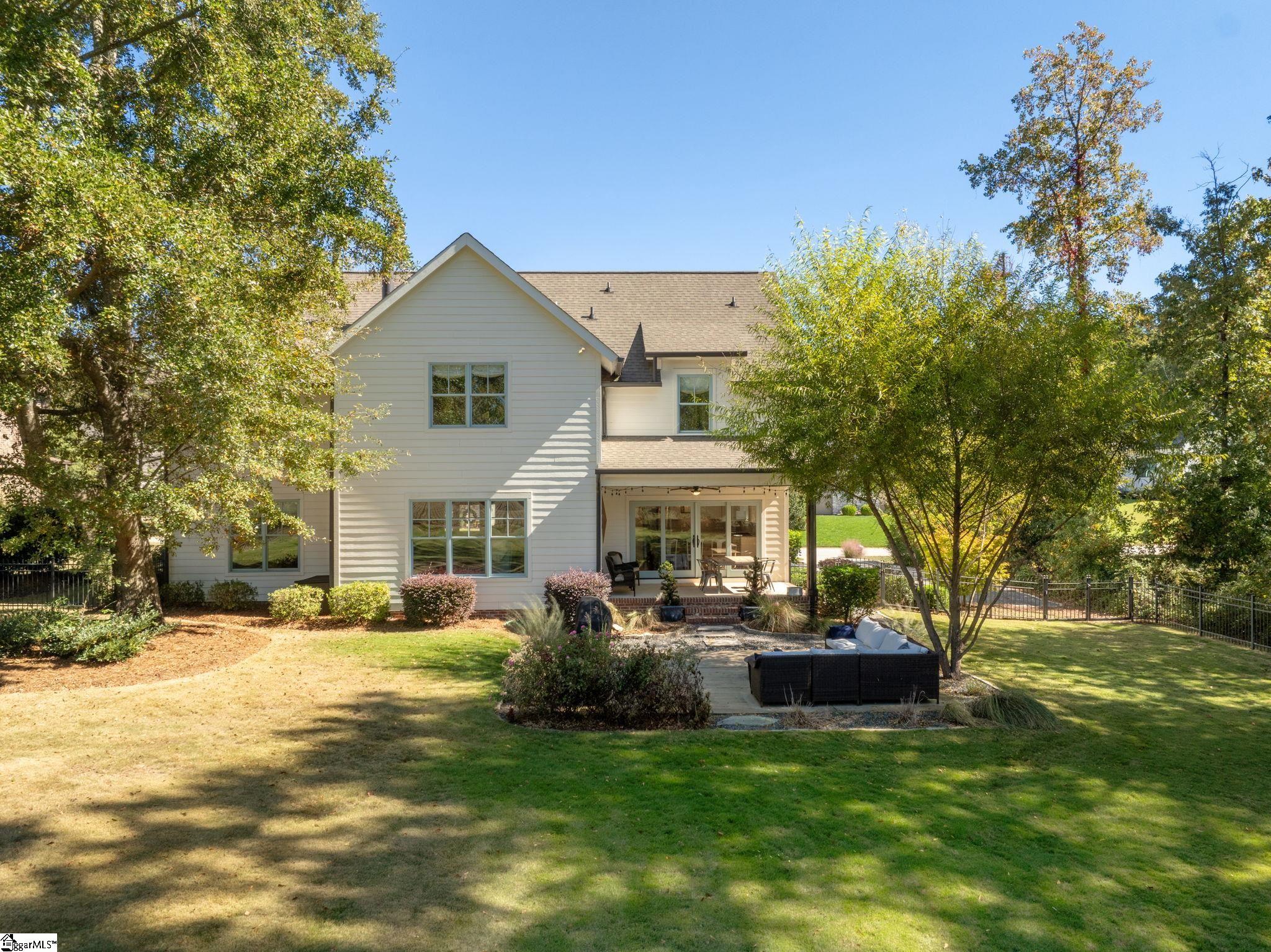 MLS #1572441 image #37