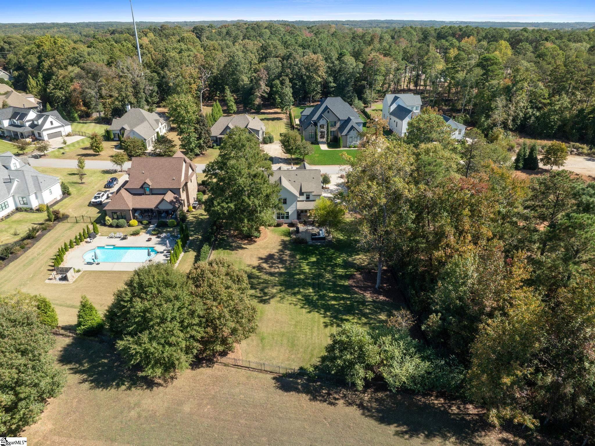 MLS #1572441 image #38