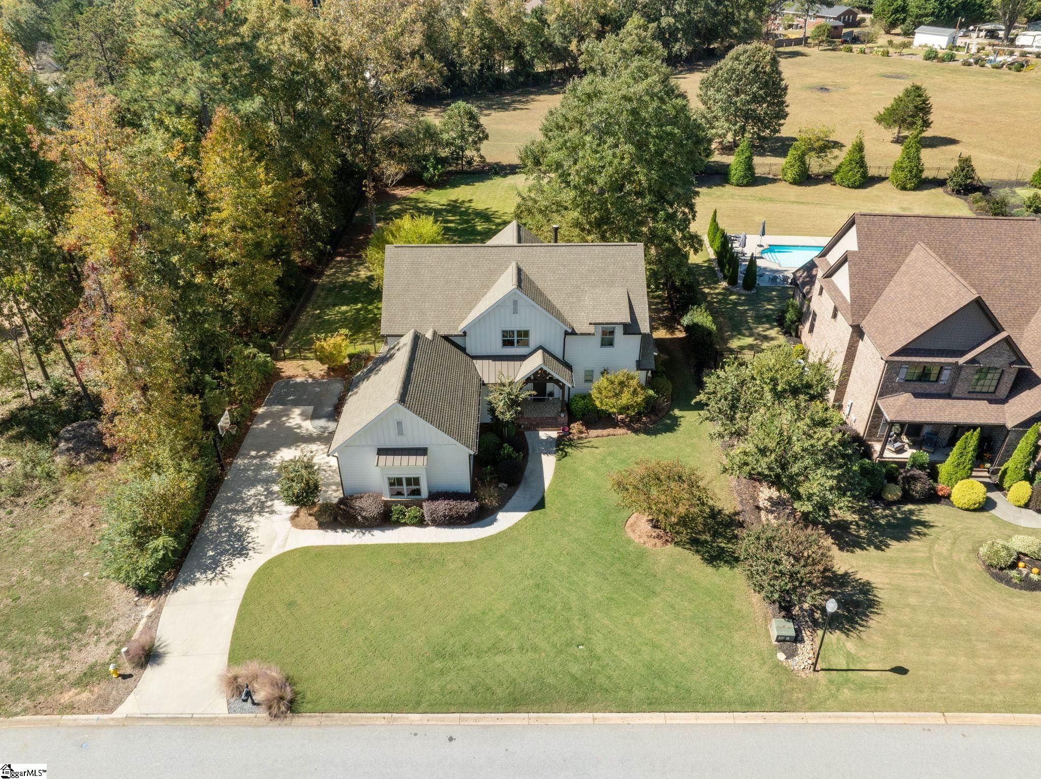 MLS #1572441 image #39