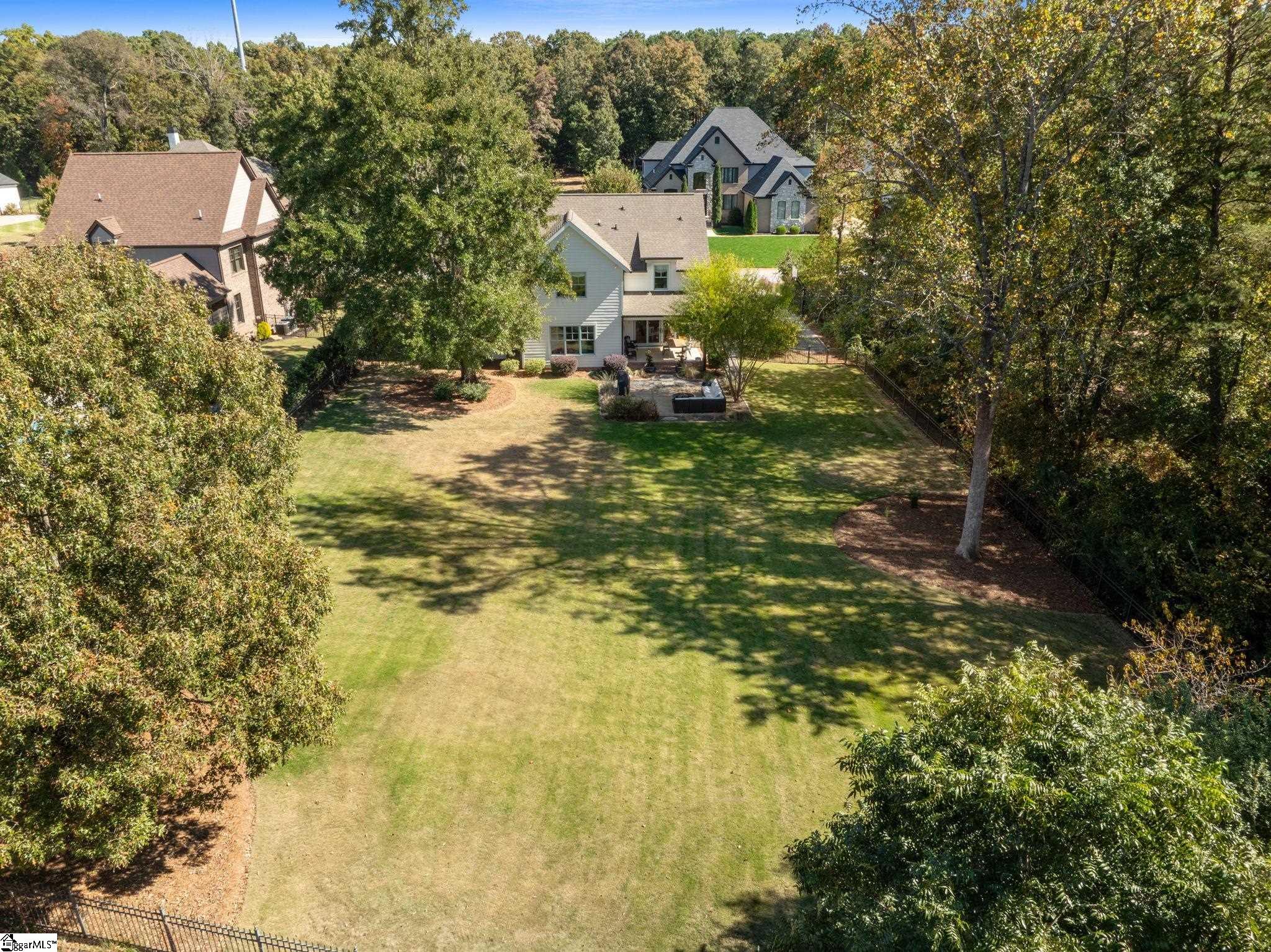 MLS #1572441 image #41