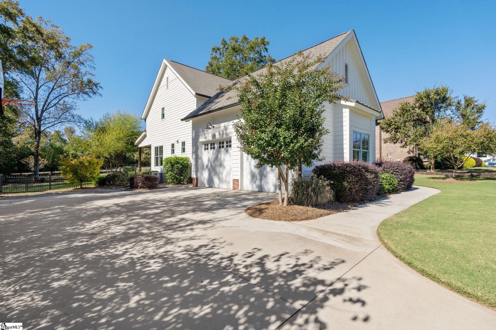 MLS #1572441 image #44