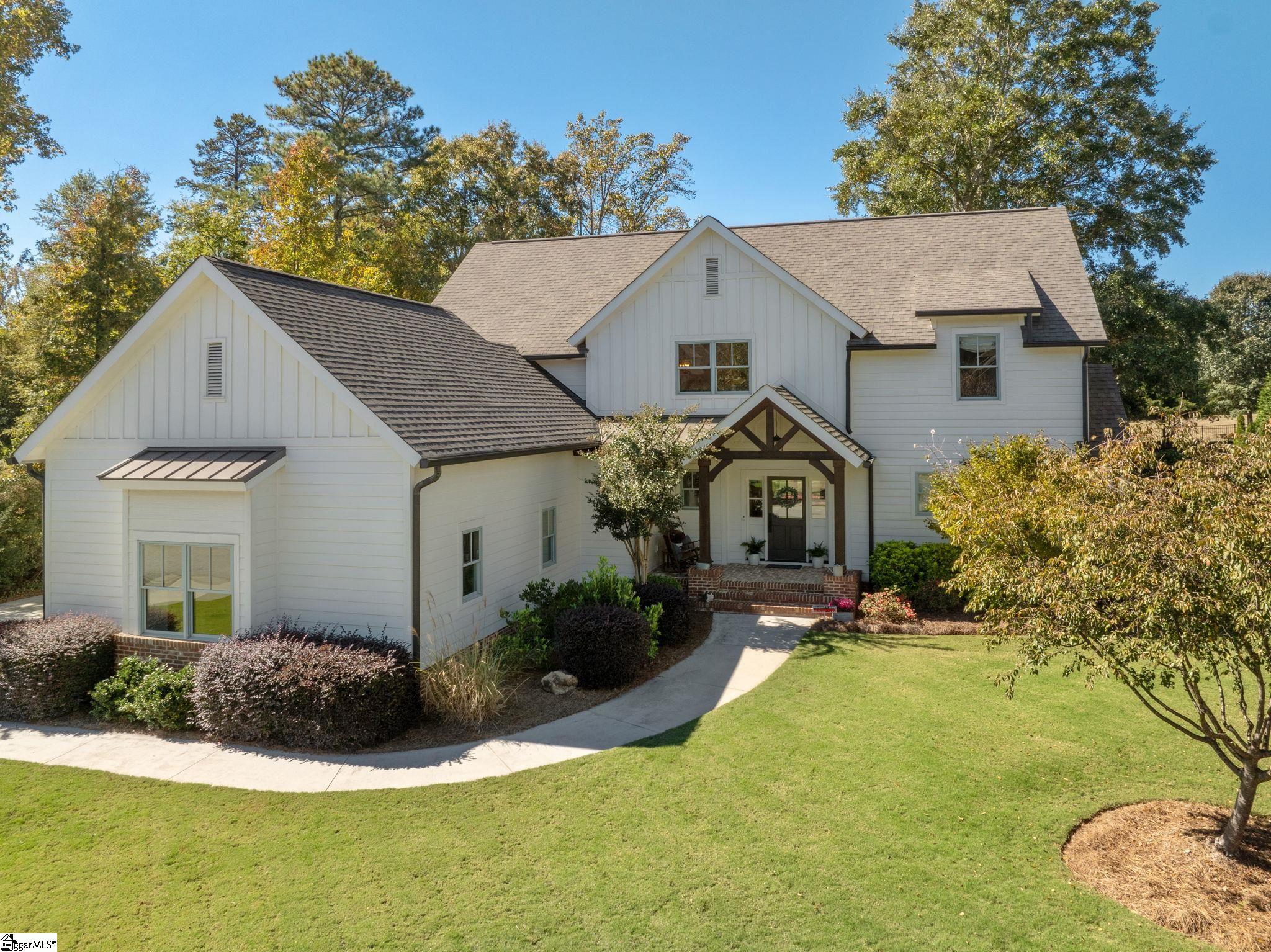 MLS #1572441 image #45