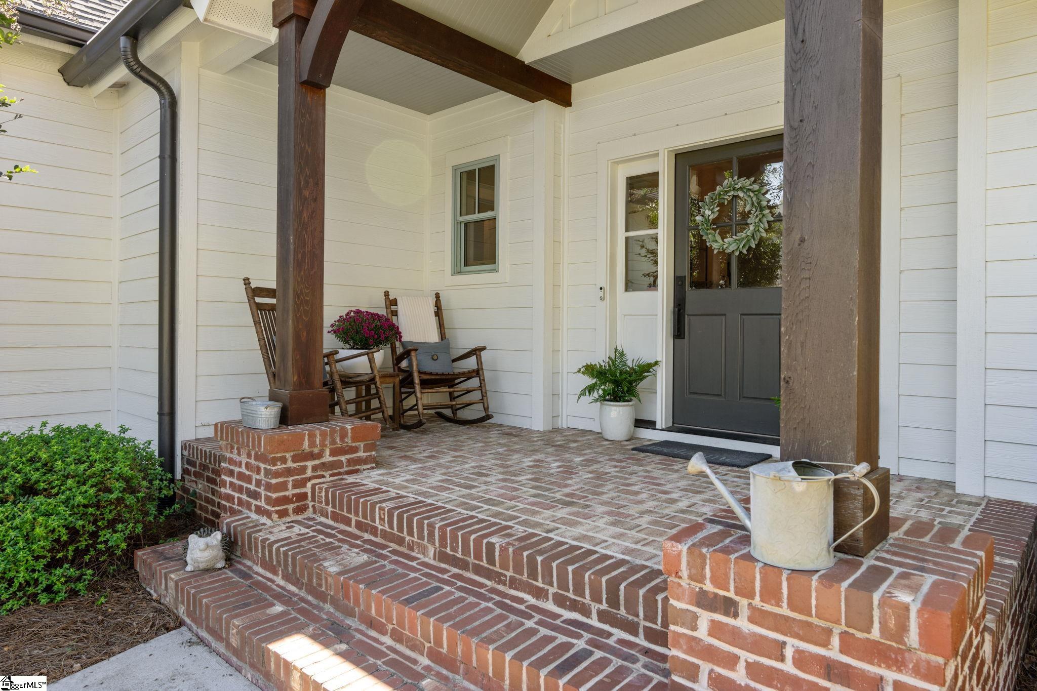 MLS #1572441 image #46