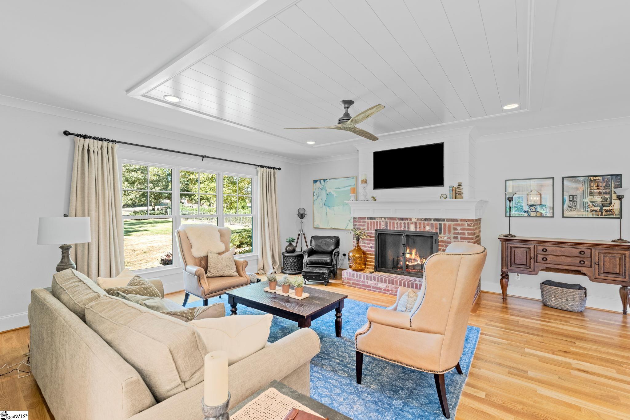 MLS #1572441 image #5