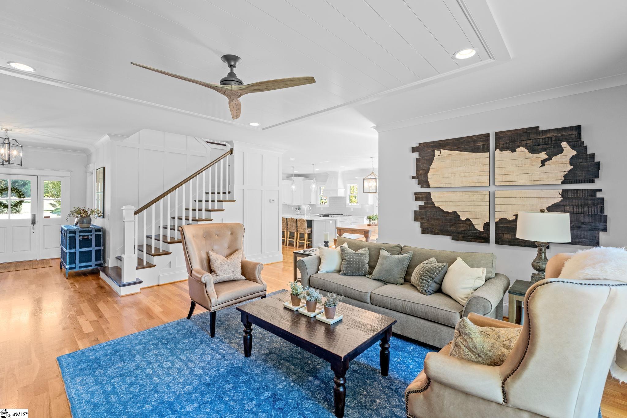 MLS #1572441 image #7