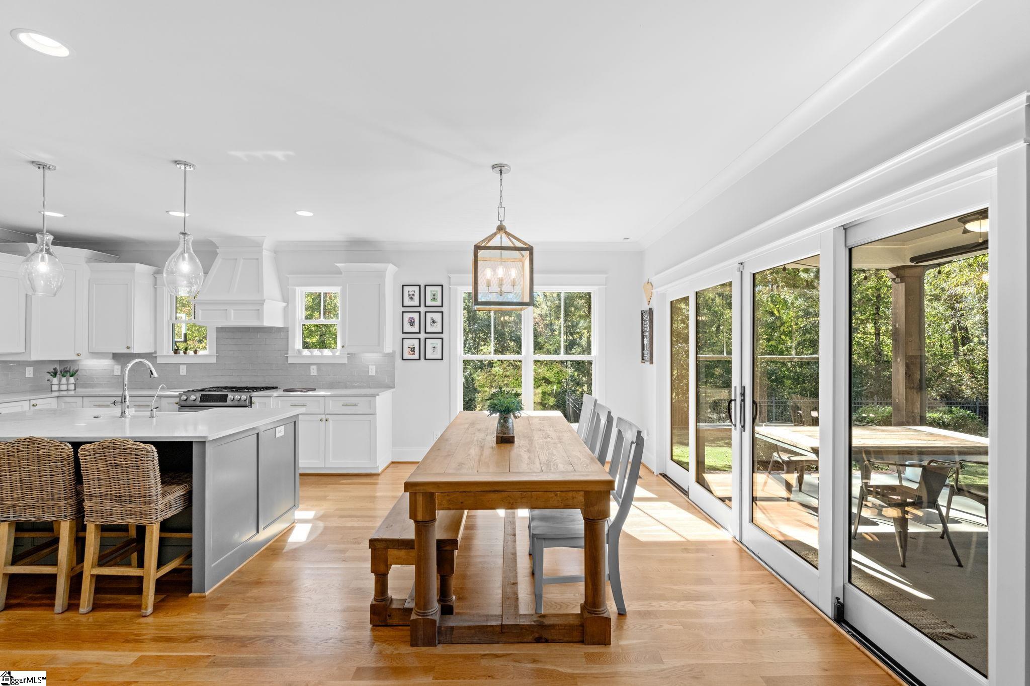 MLS #1572441 image #8