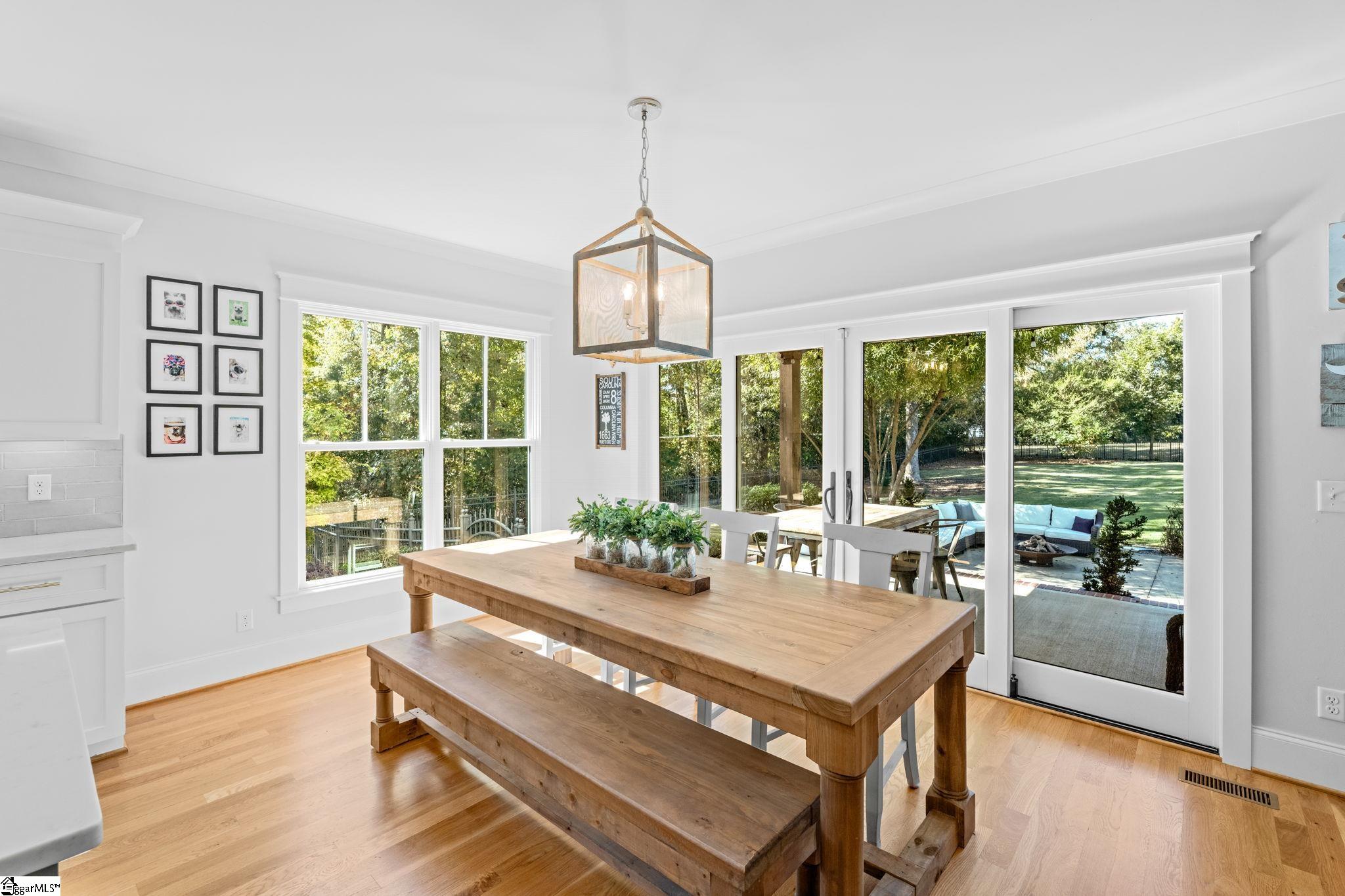 MLS #1572441 image #9