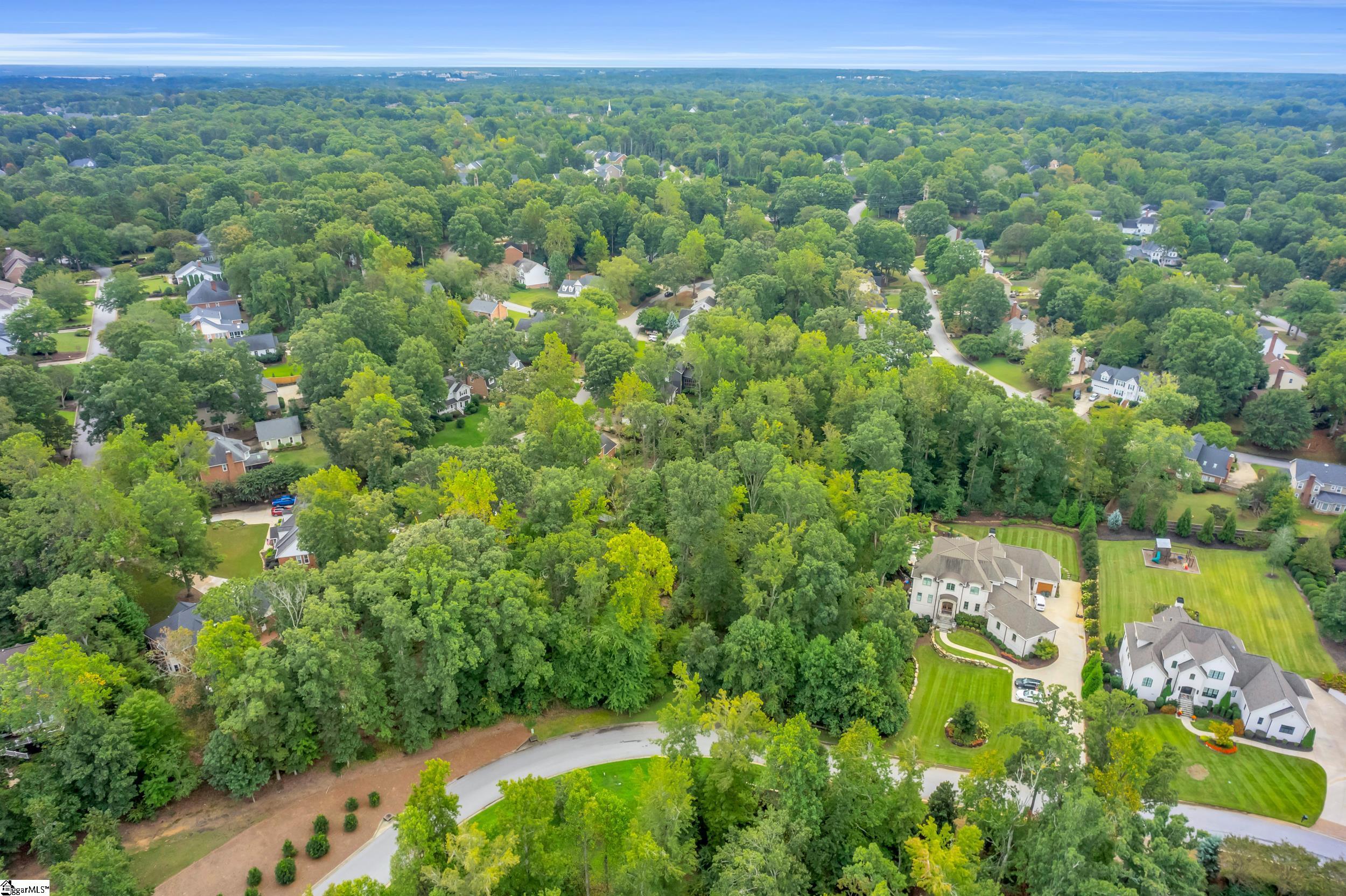 MLS #1572442 image #1