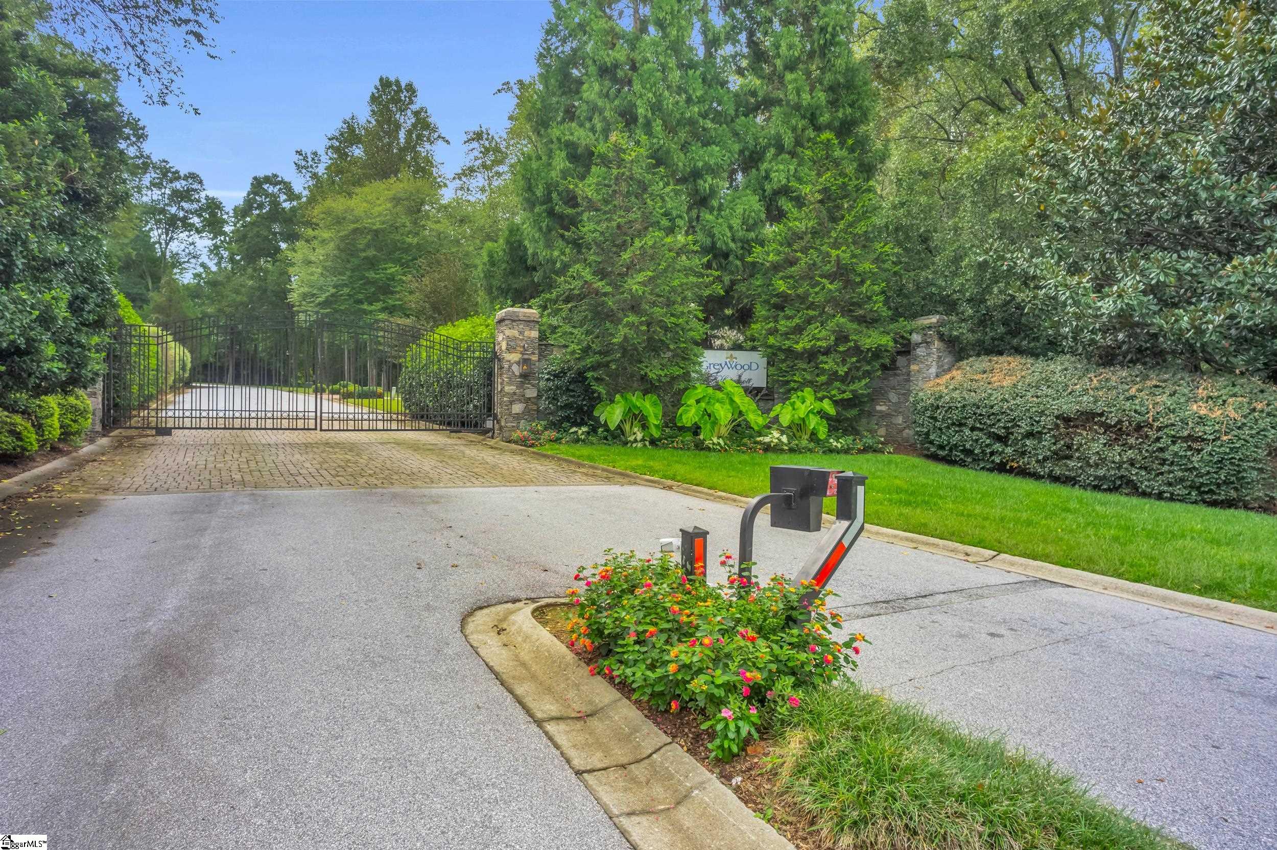 MLS #1572442 image #10