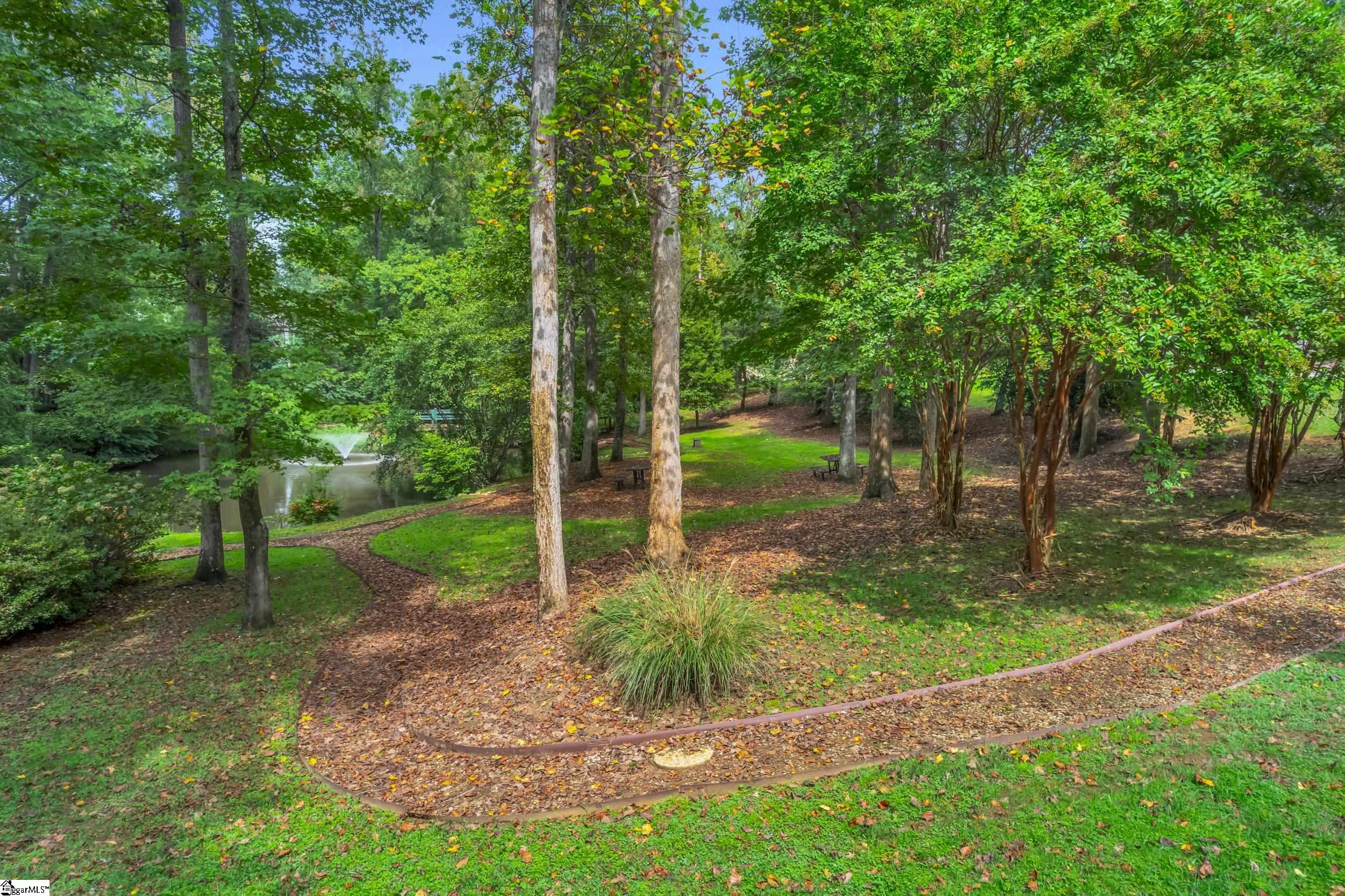 MLS #1572442 image #11