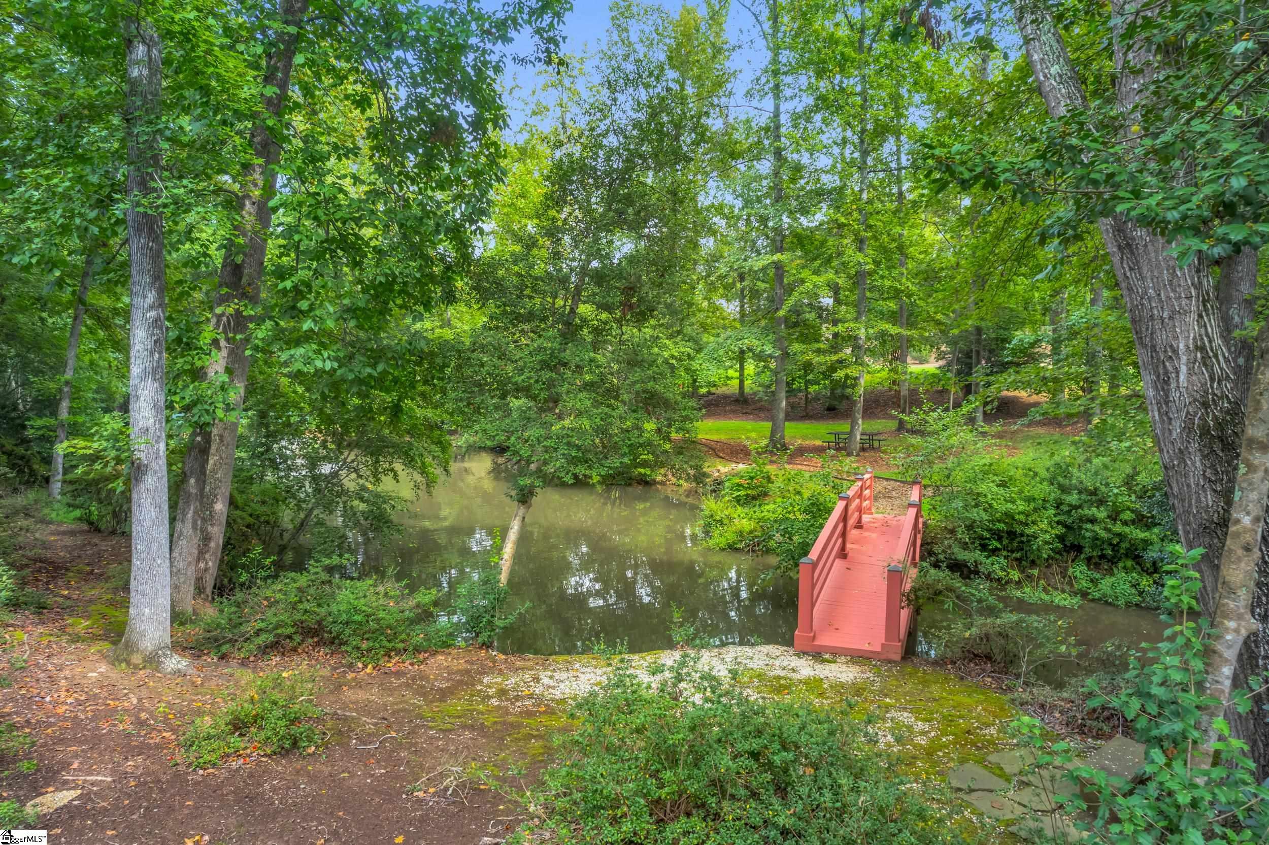 MLS #1572442 image #12