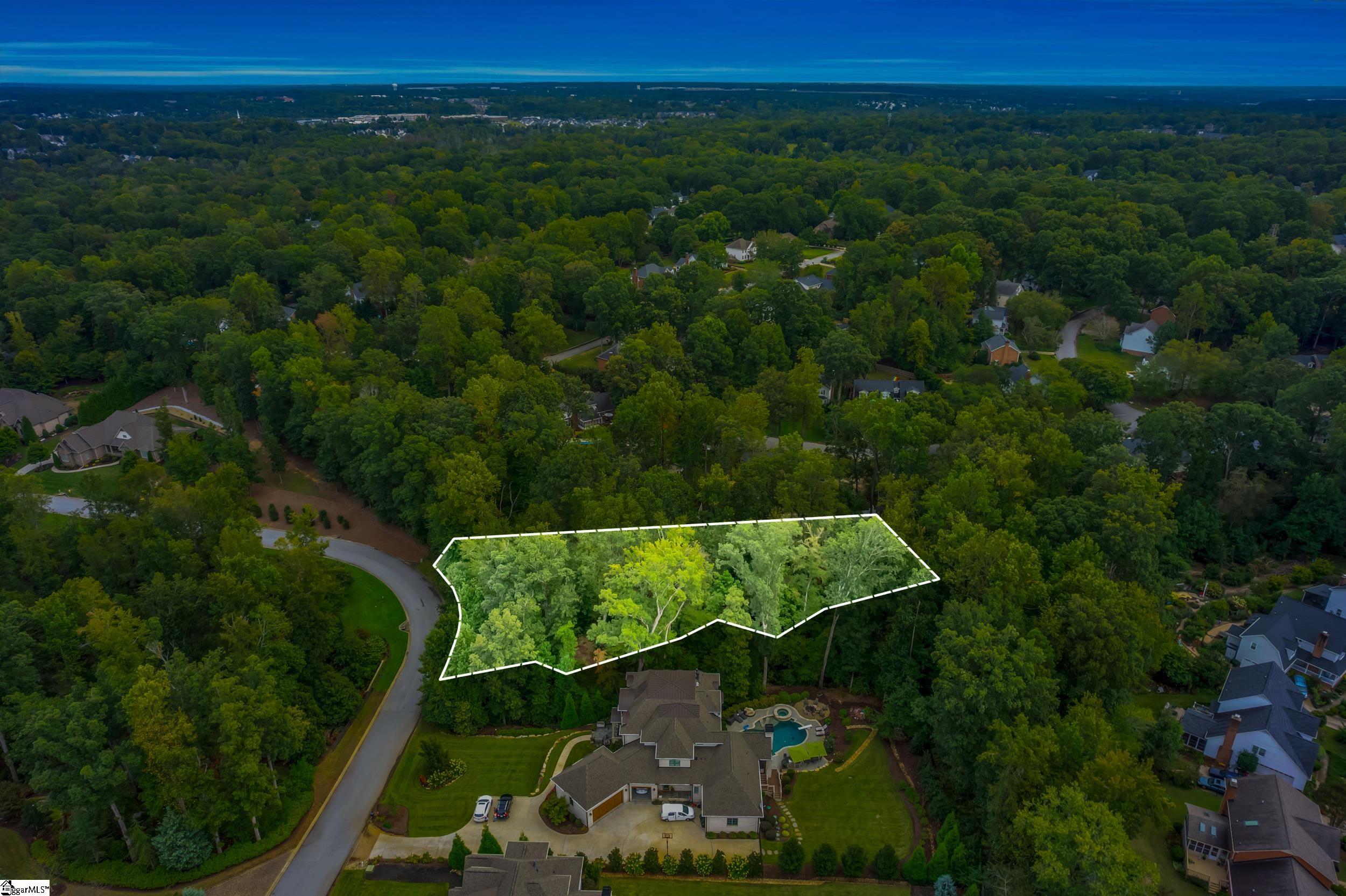 MLS #1572442 image #2