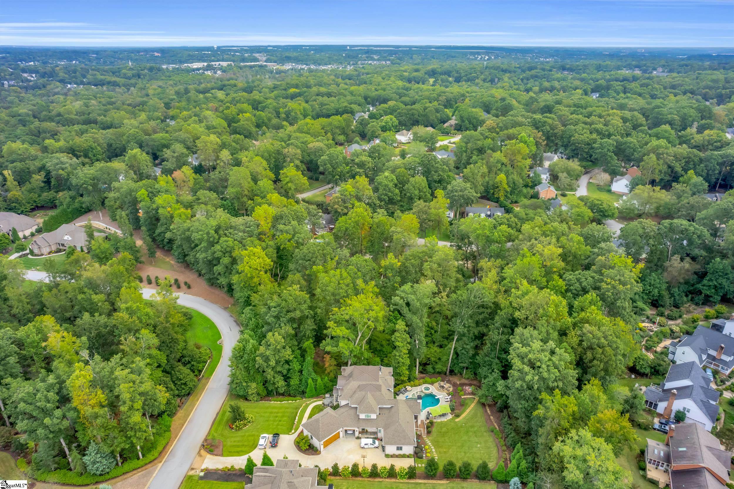 MLS #1572442 image #3