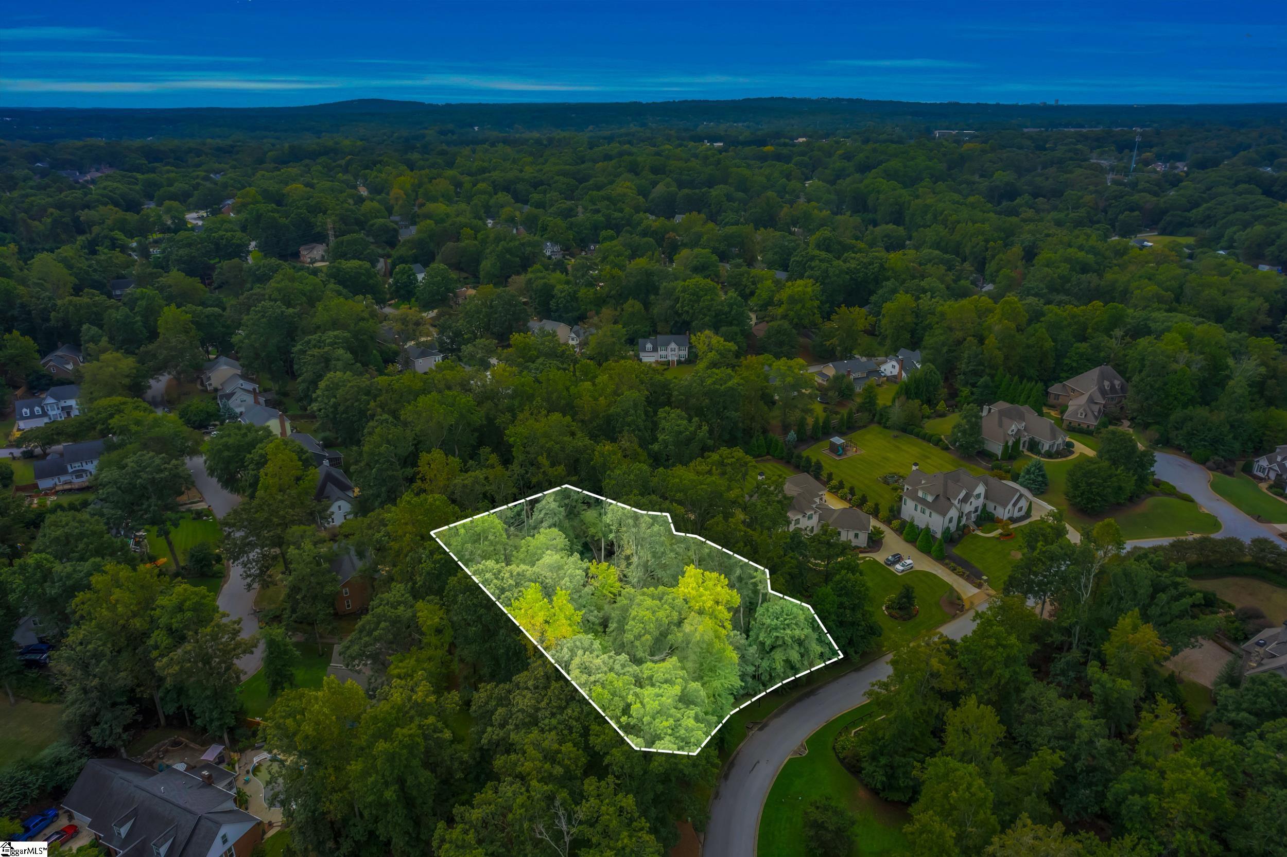 MLS #1572442 image #4