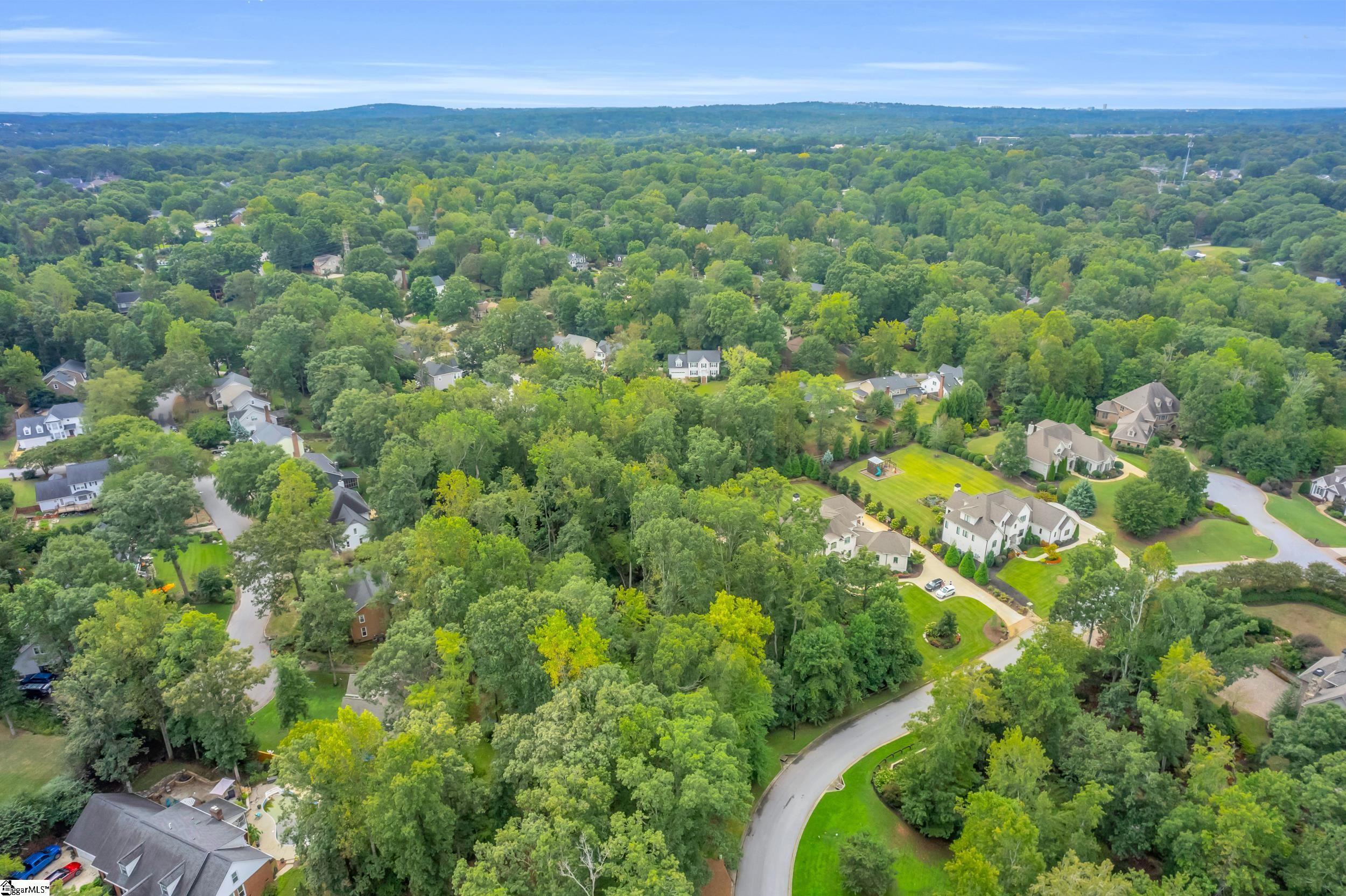 MLS #1572442 image #5