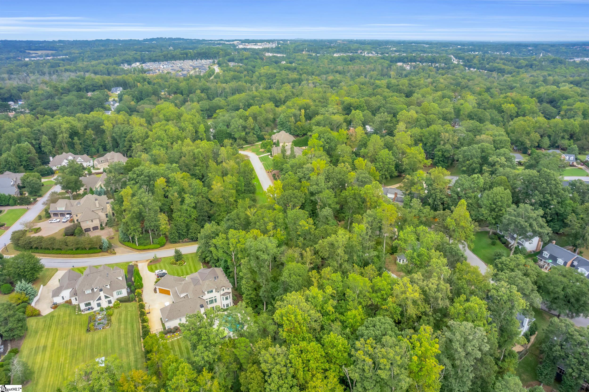 MLS #1572442 image #6