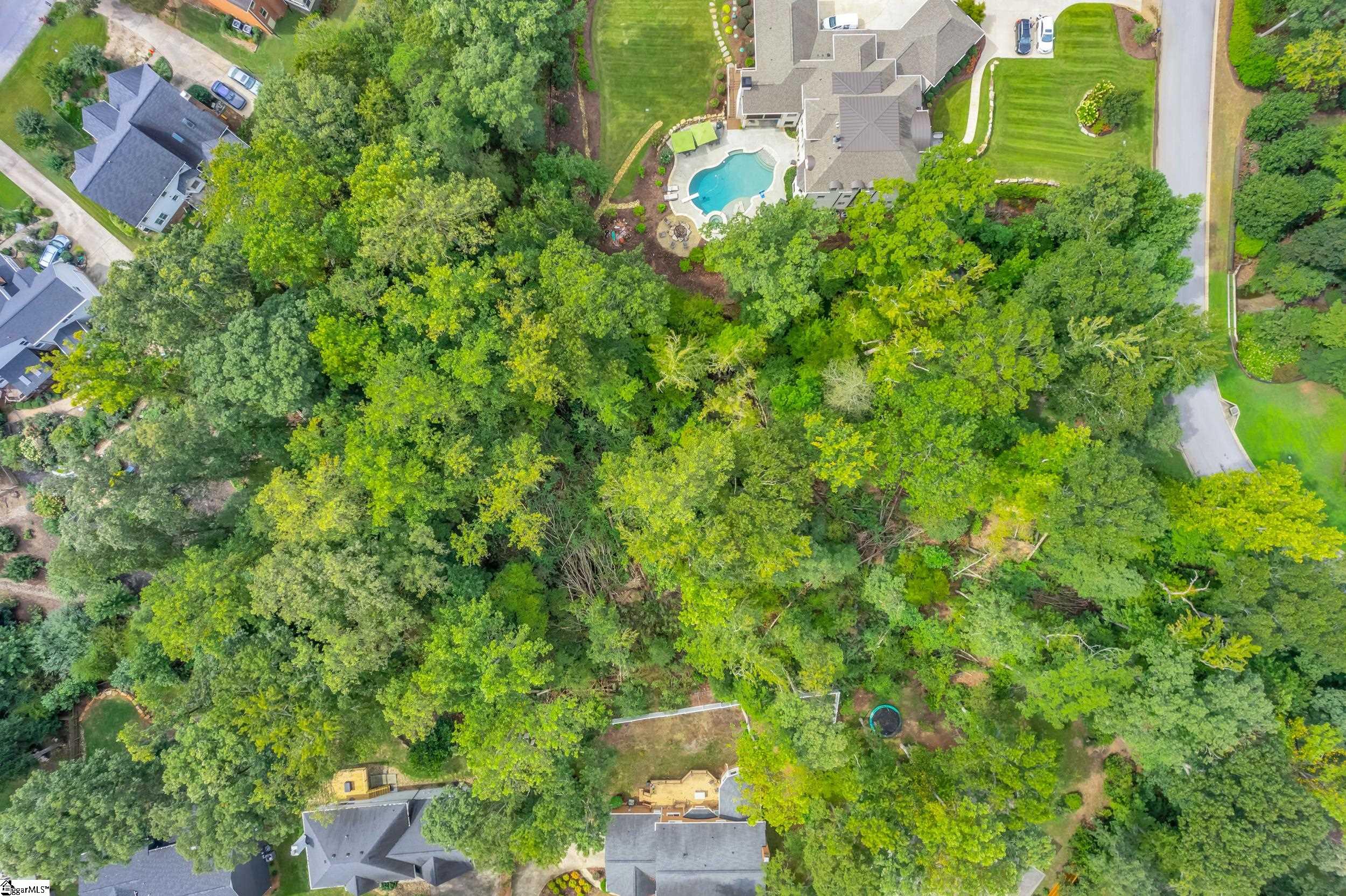 MLS #1572442 image #8