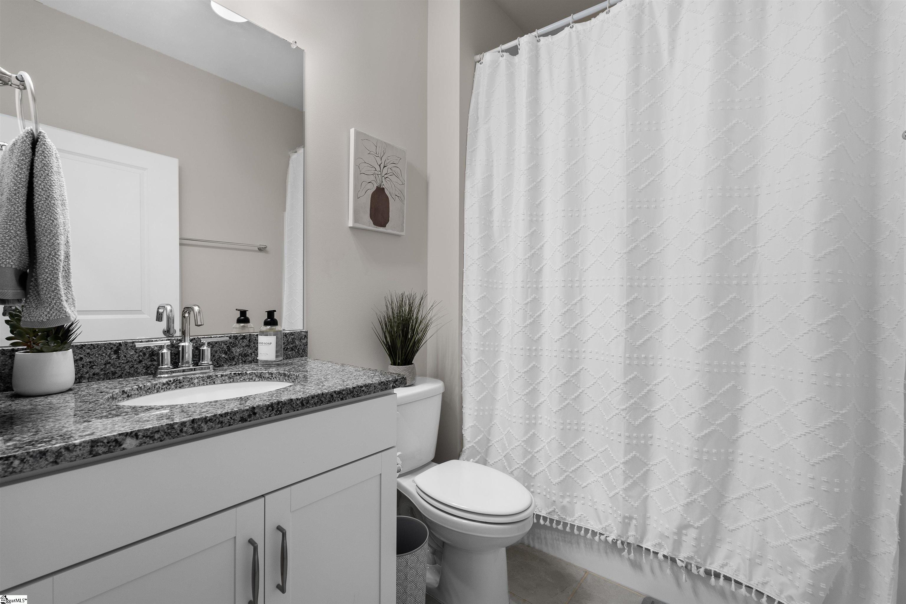 MLS #1572443 image #15