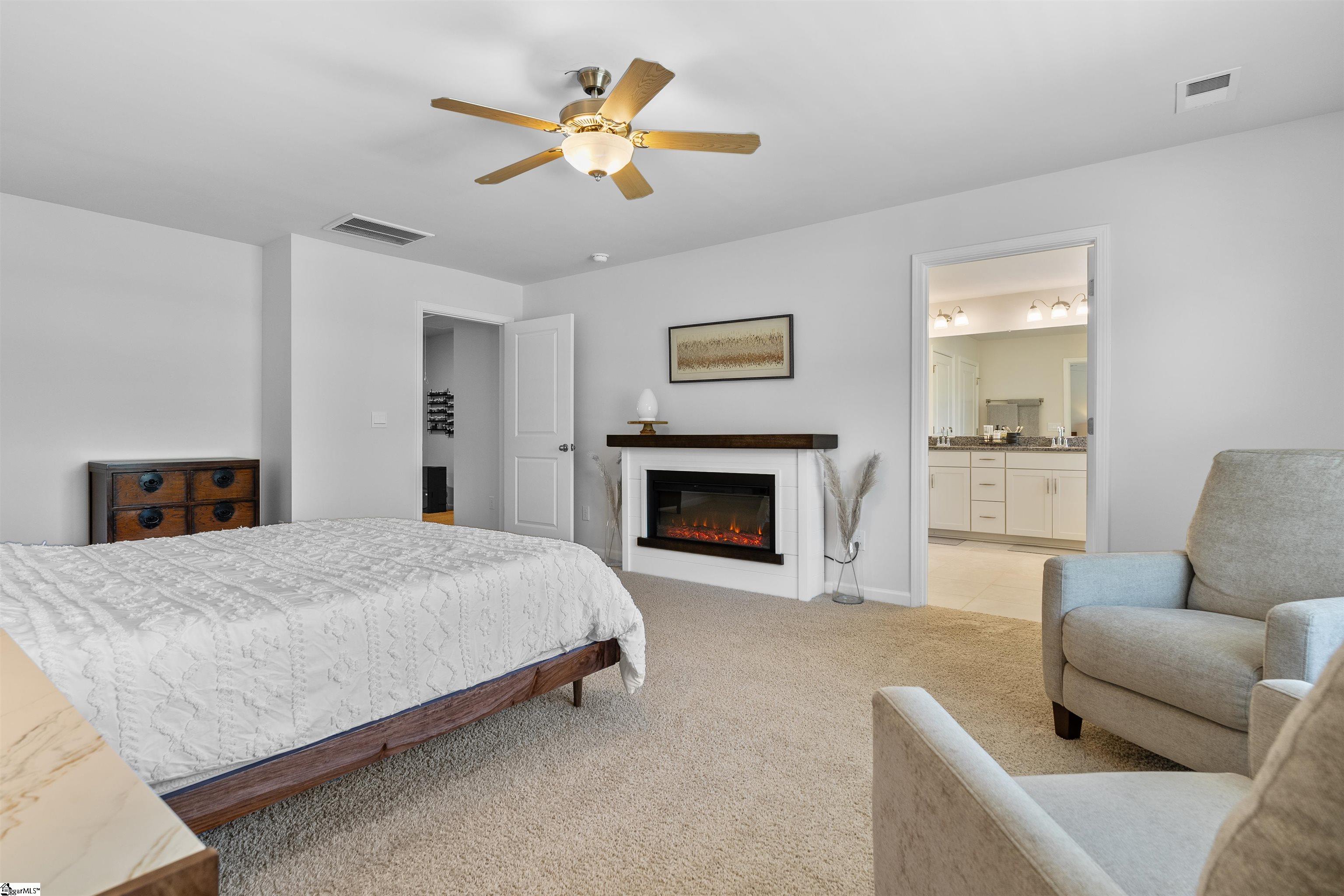 MLS #1572443 image #19